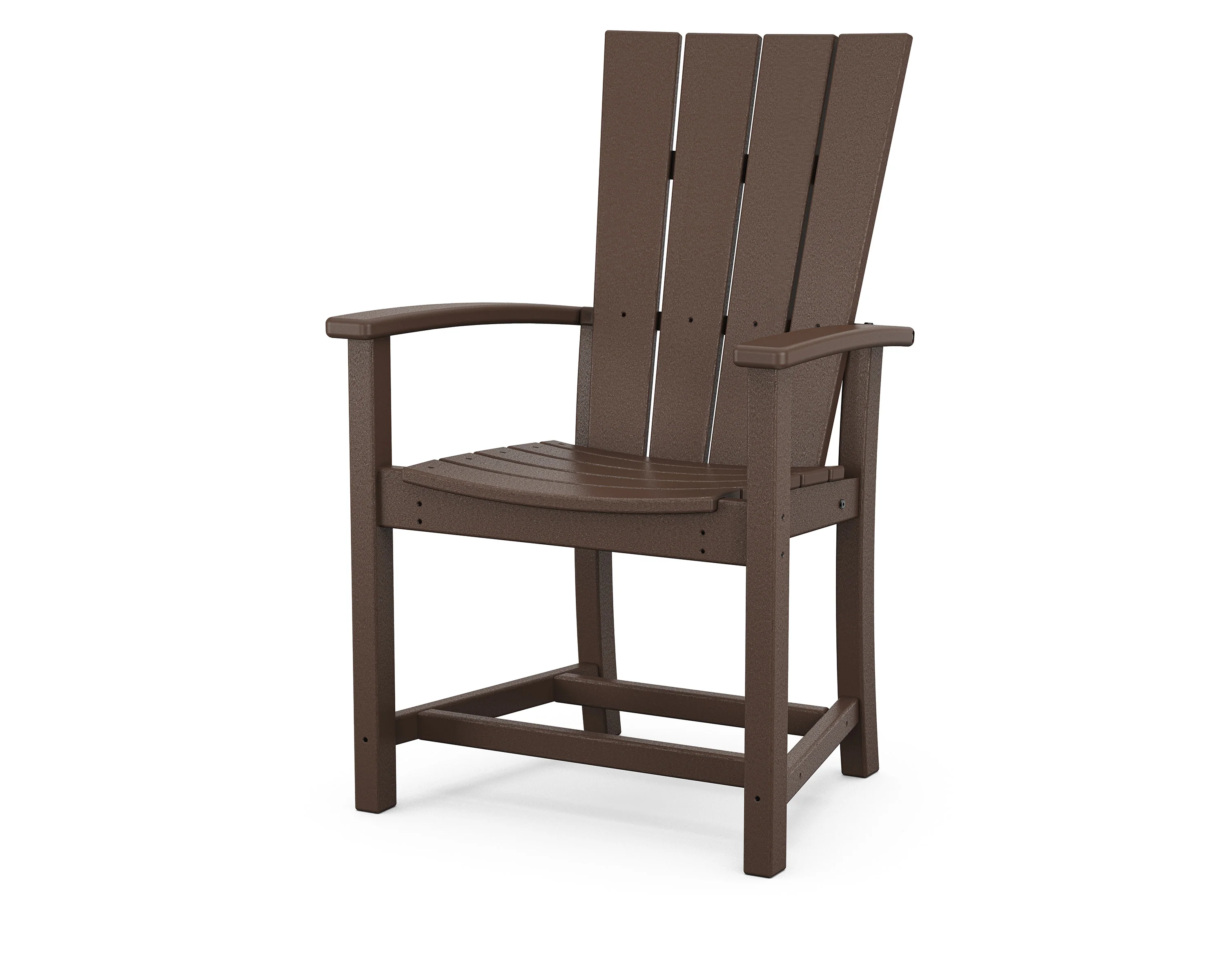 Quattro Adirondack Dining Chair - Image 11