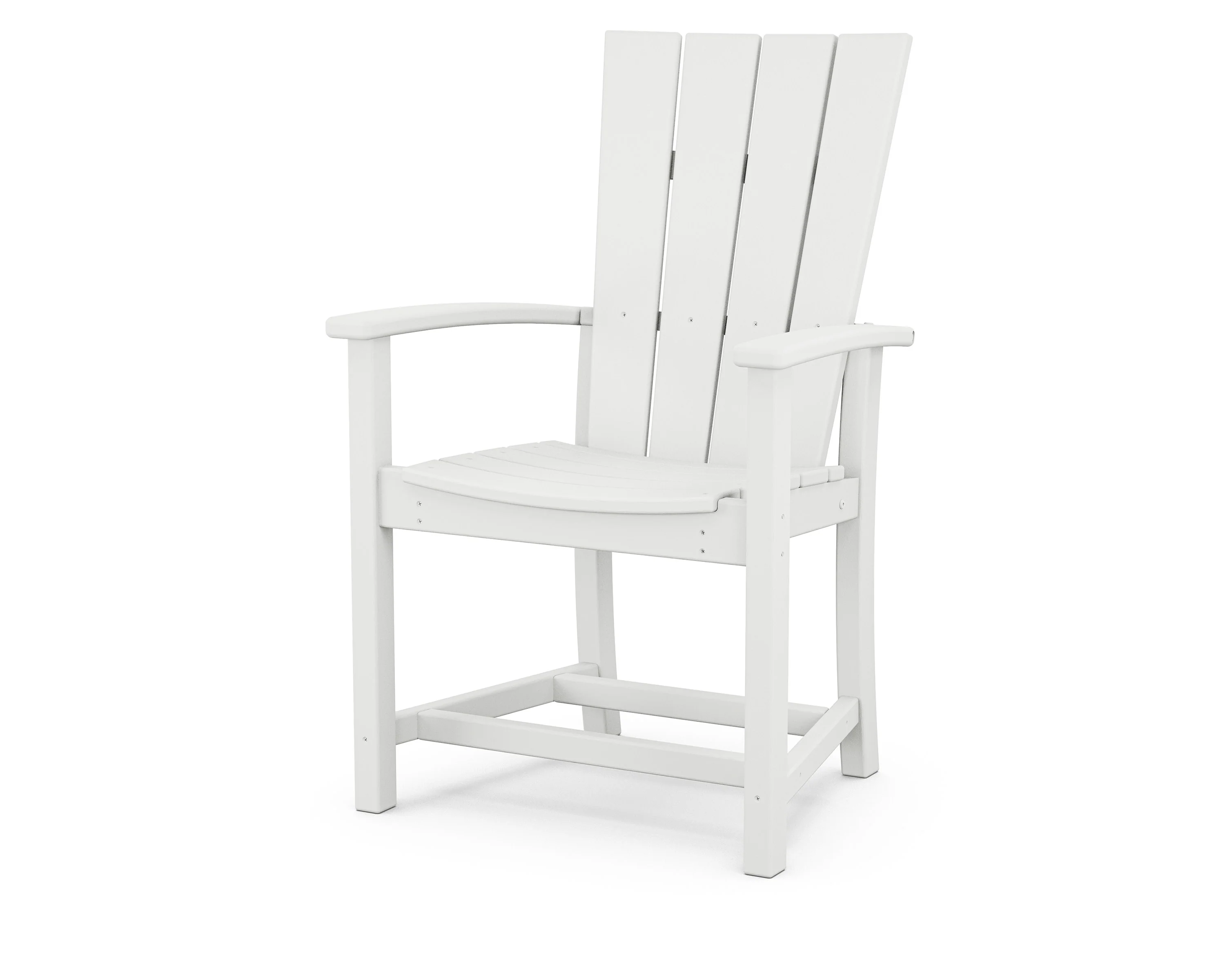 Quattro Adirondack Dining Chair - Image 14