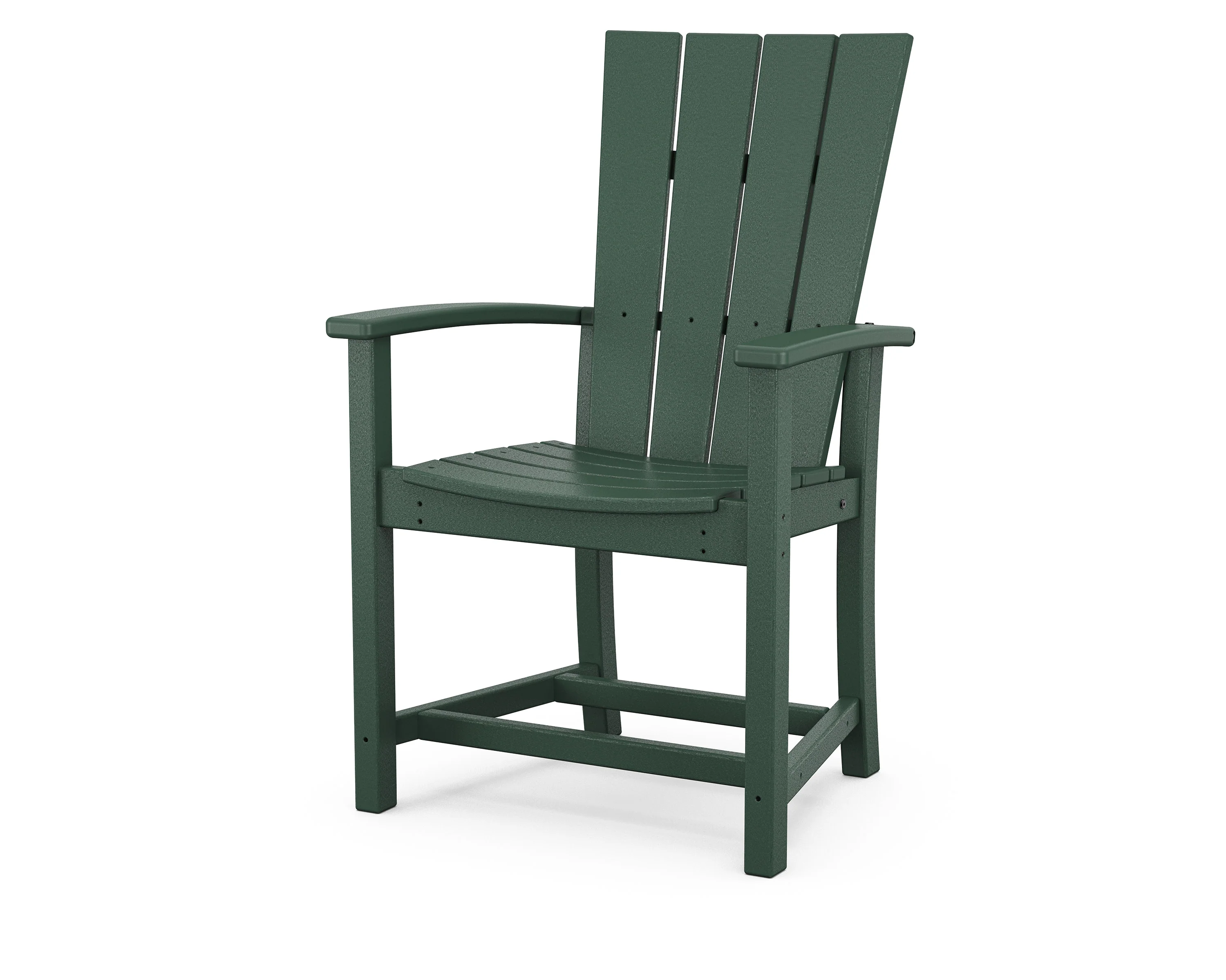 Quattro Adirondack Dining Chair - Image 16