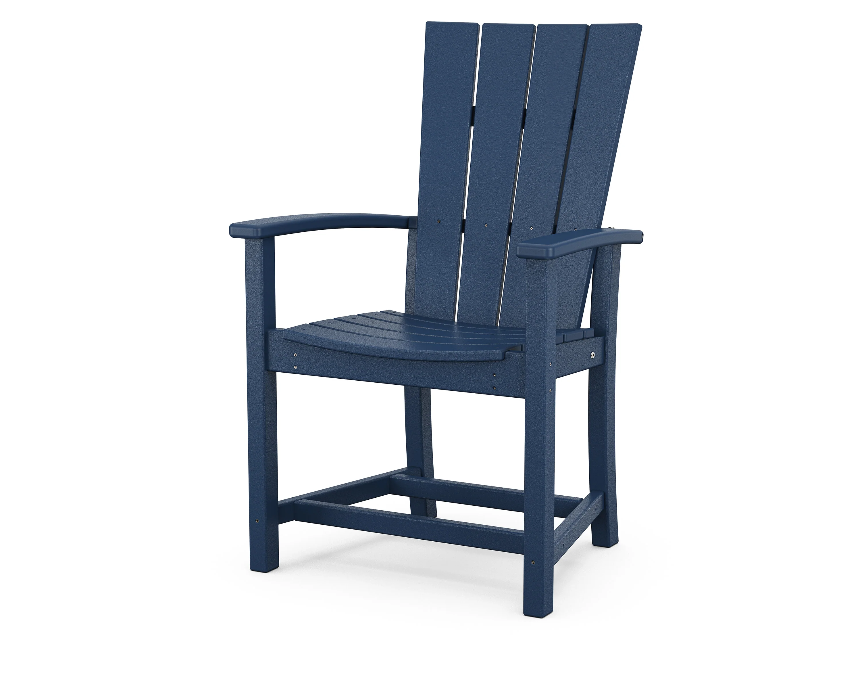 Quattro Adirondack Dining Chair - Image 17