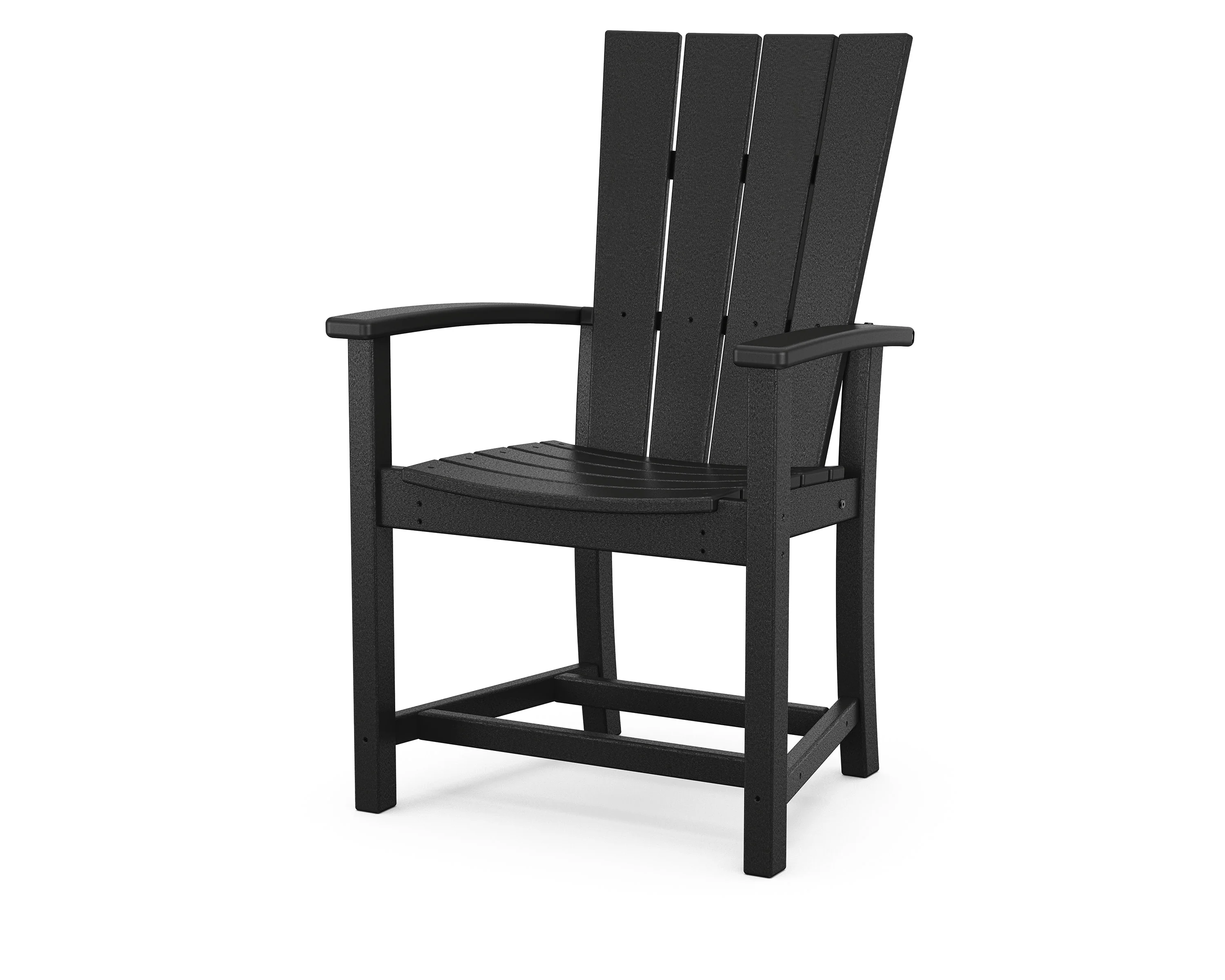Quattro Adirondack Dining Chair - Image 9