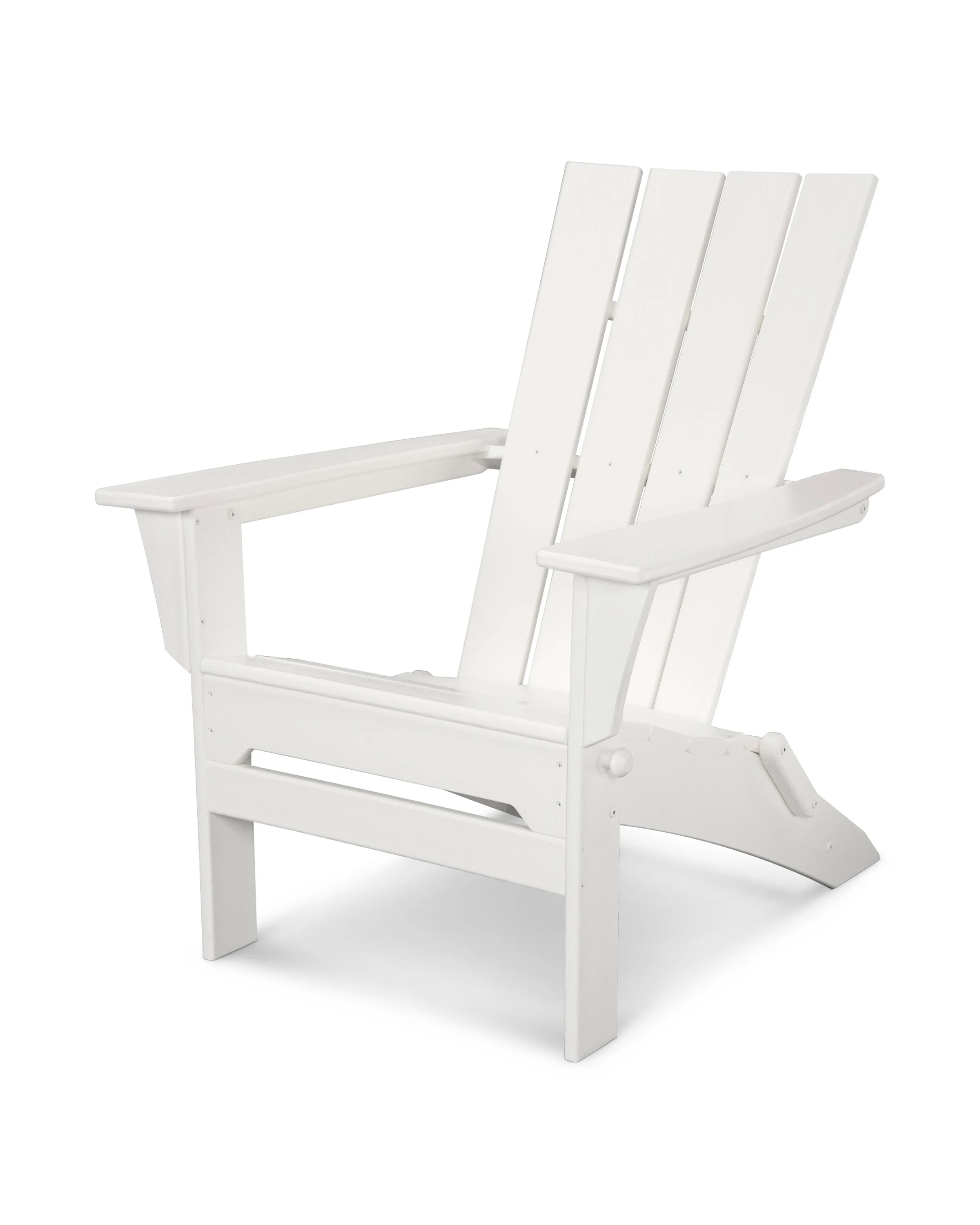 Quattro Folding Adirondack - Image 11