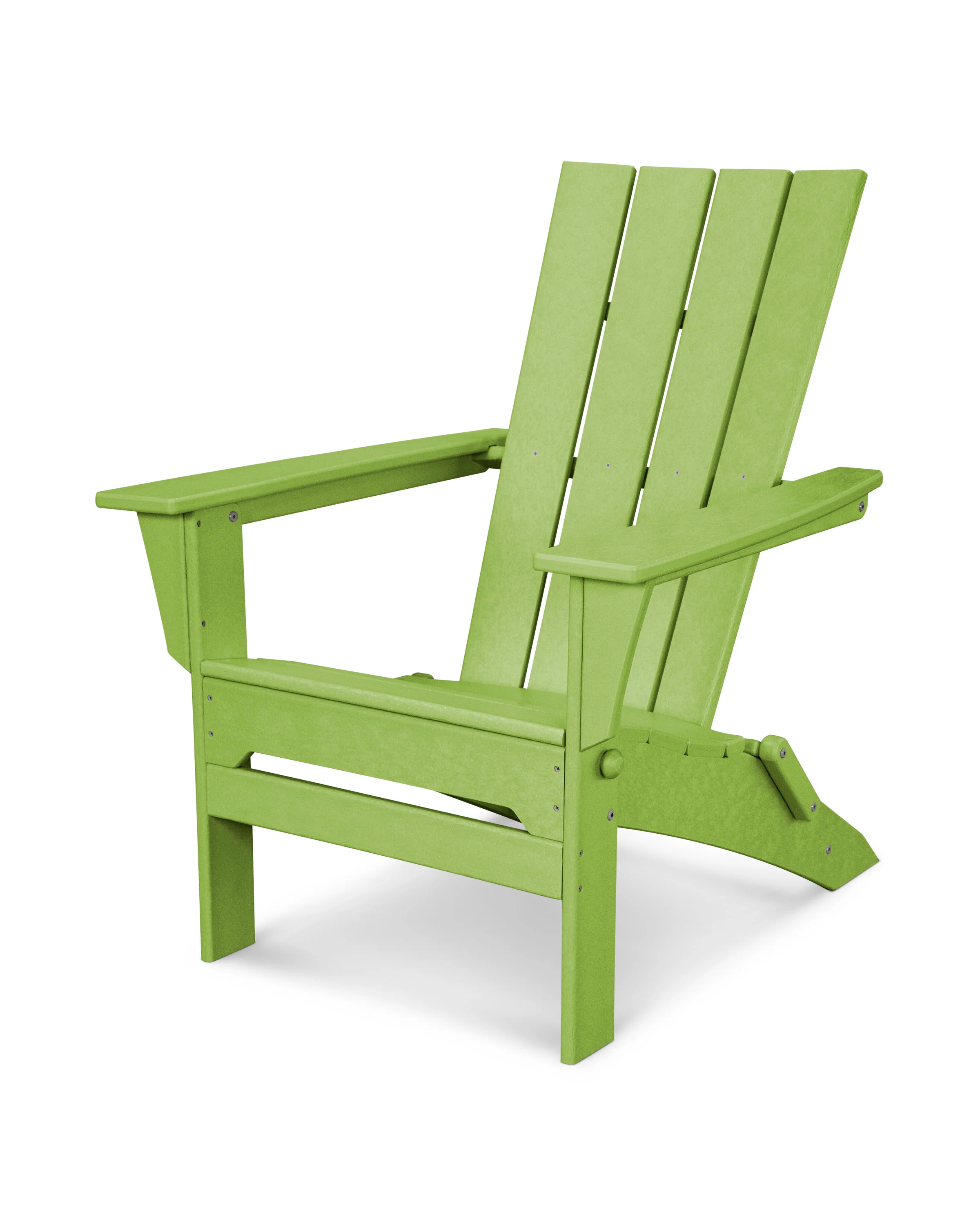 Quattro Folding Adirondack - Image 12