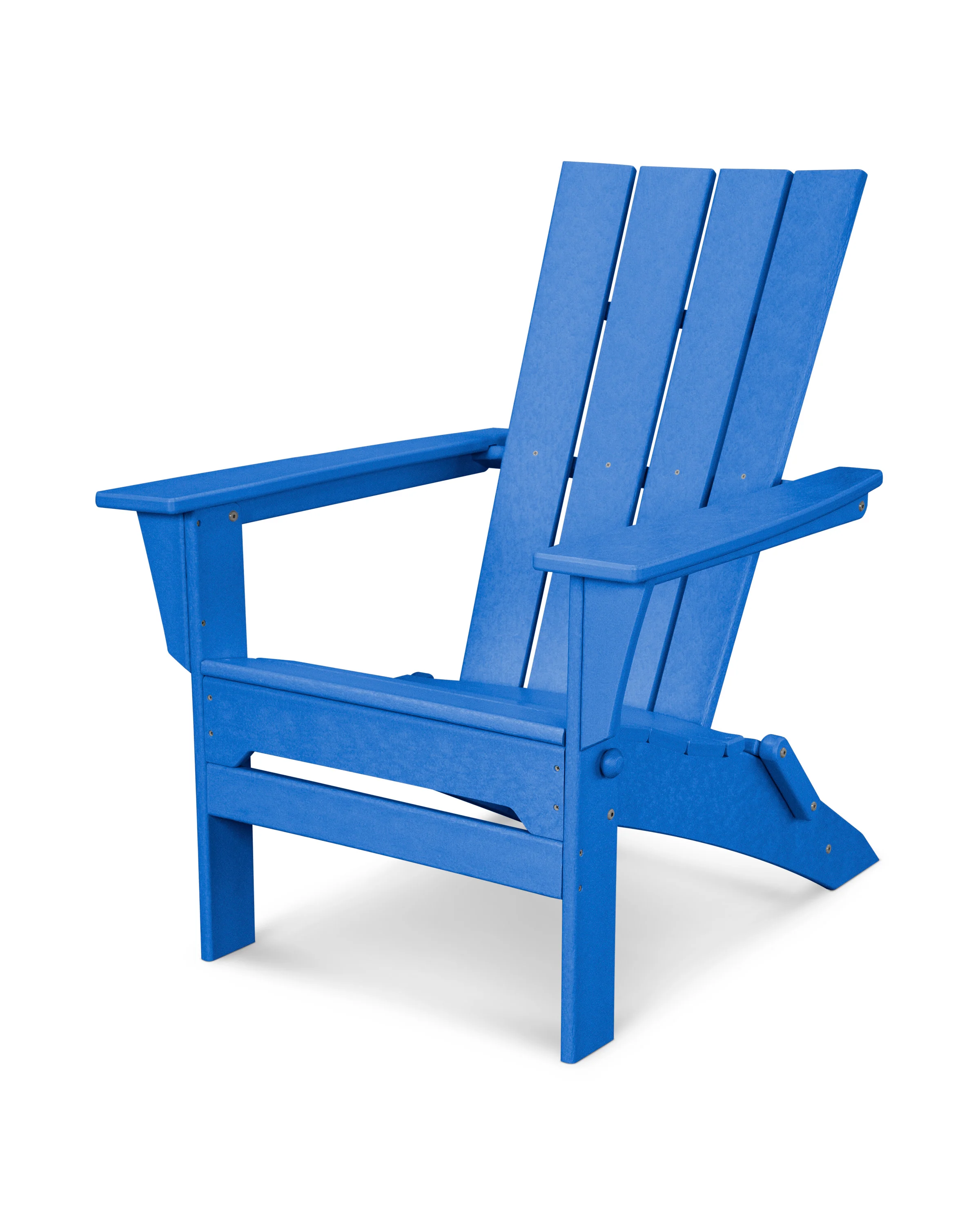 Quattro Folding Adirondack - Image 13