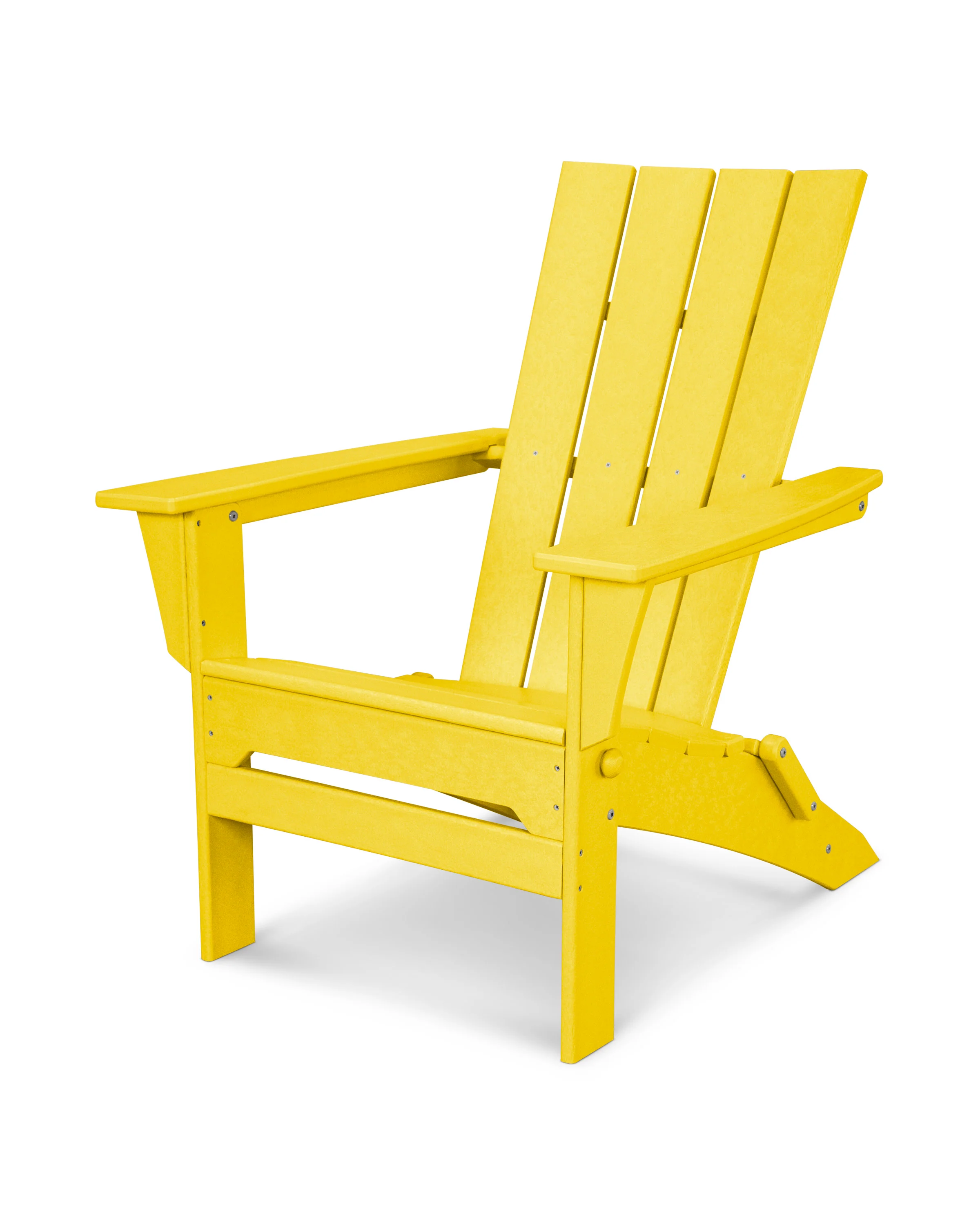 Quattro Folding Adirondack - Image 14
