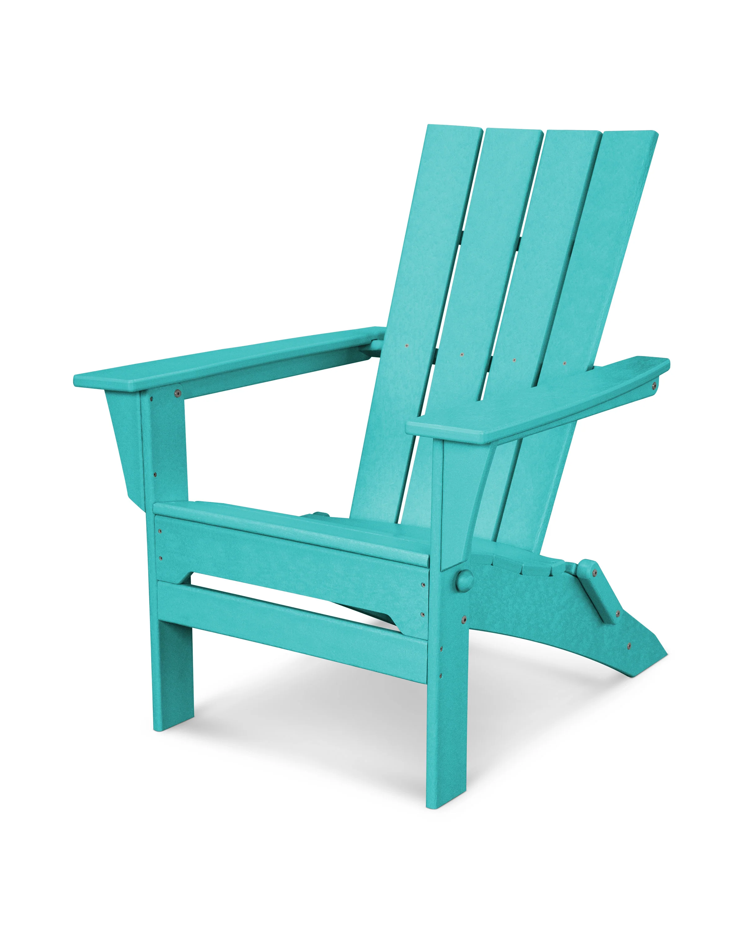 Quattro Folding Adirondack - Image 15