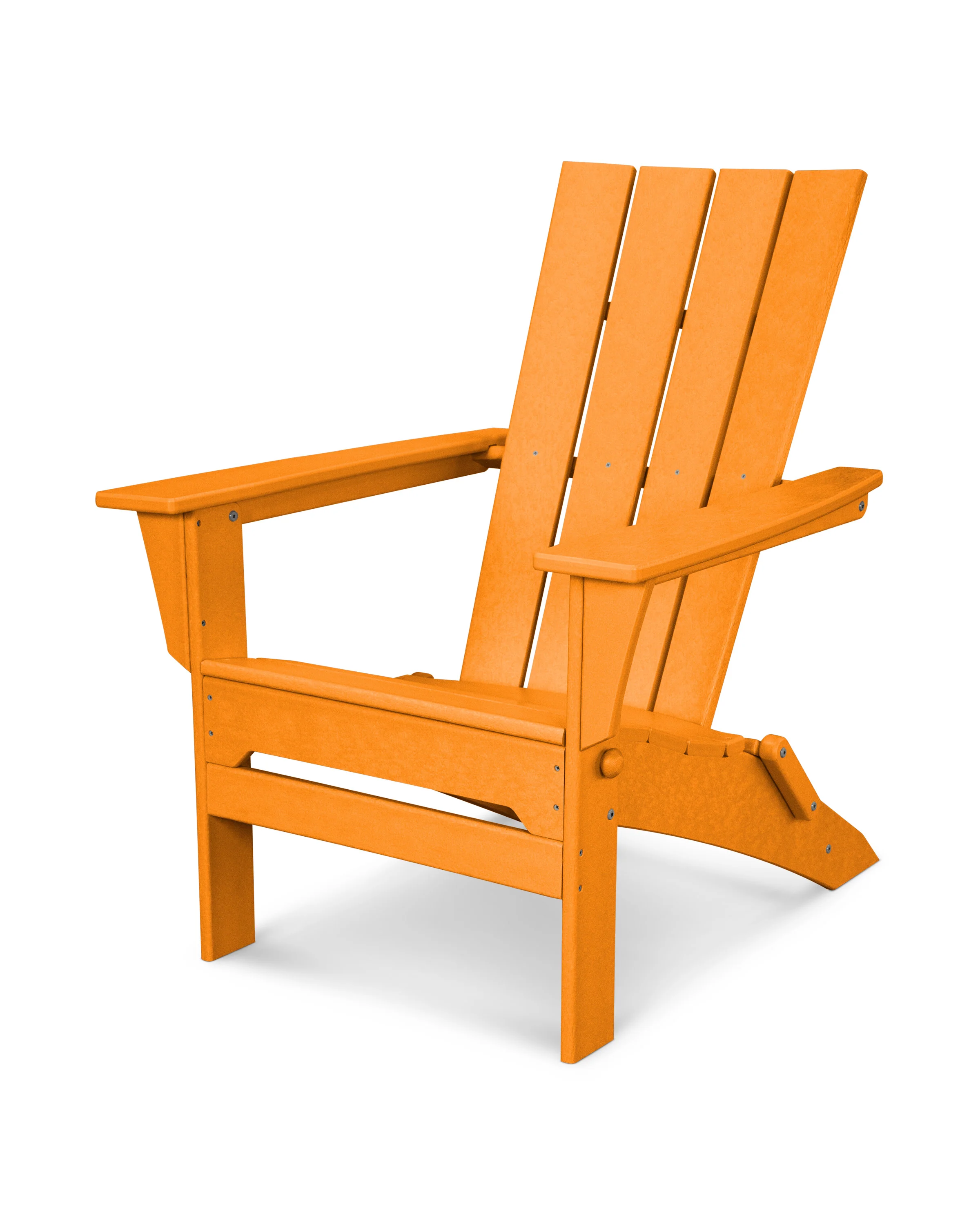Quattro Folding Adirondack - Image 16