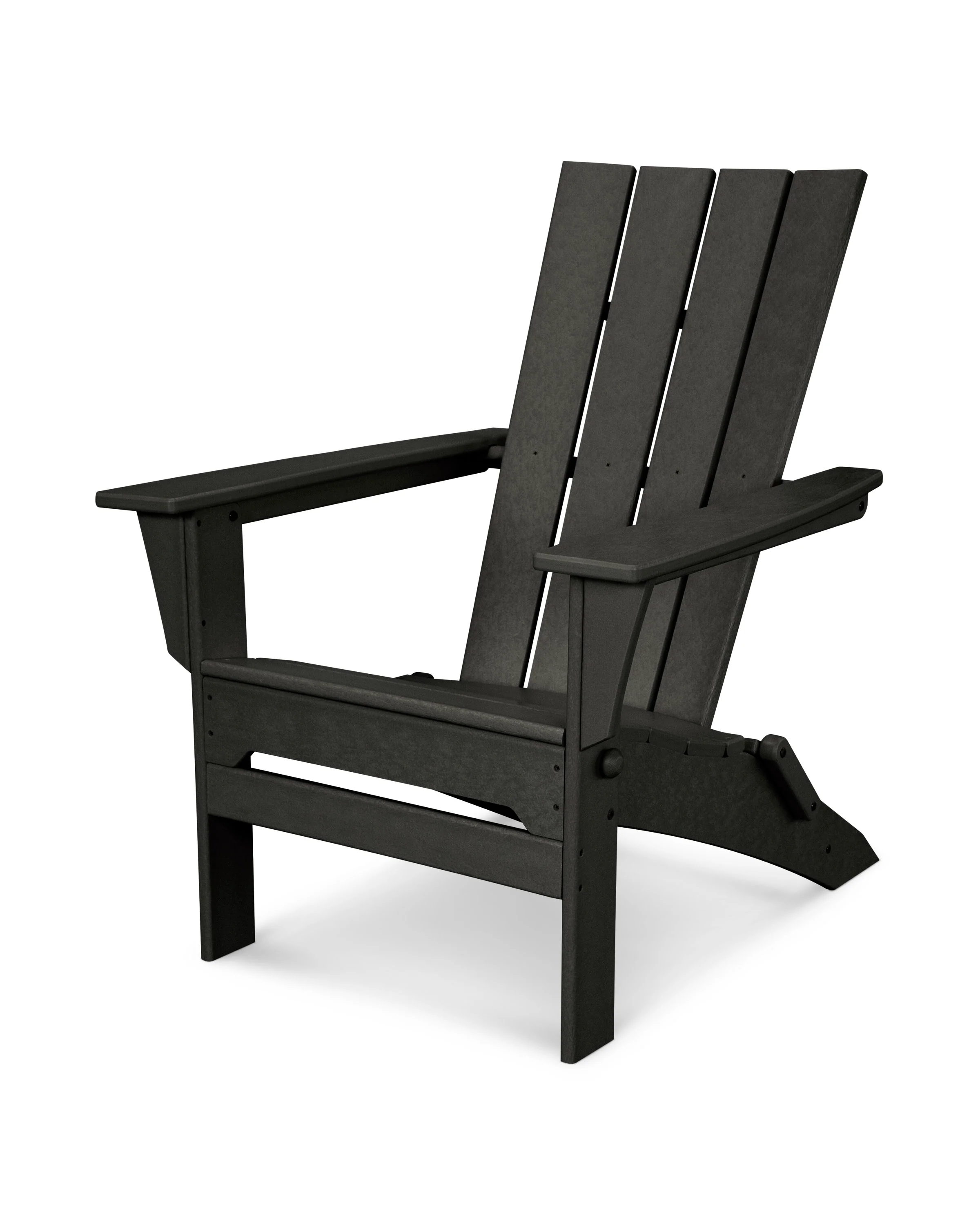 Quattro Folding Adirondack - Image 17