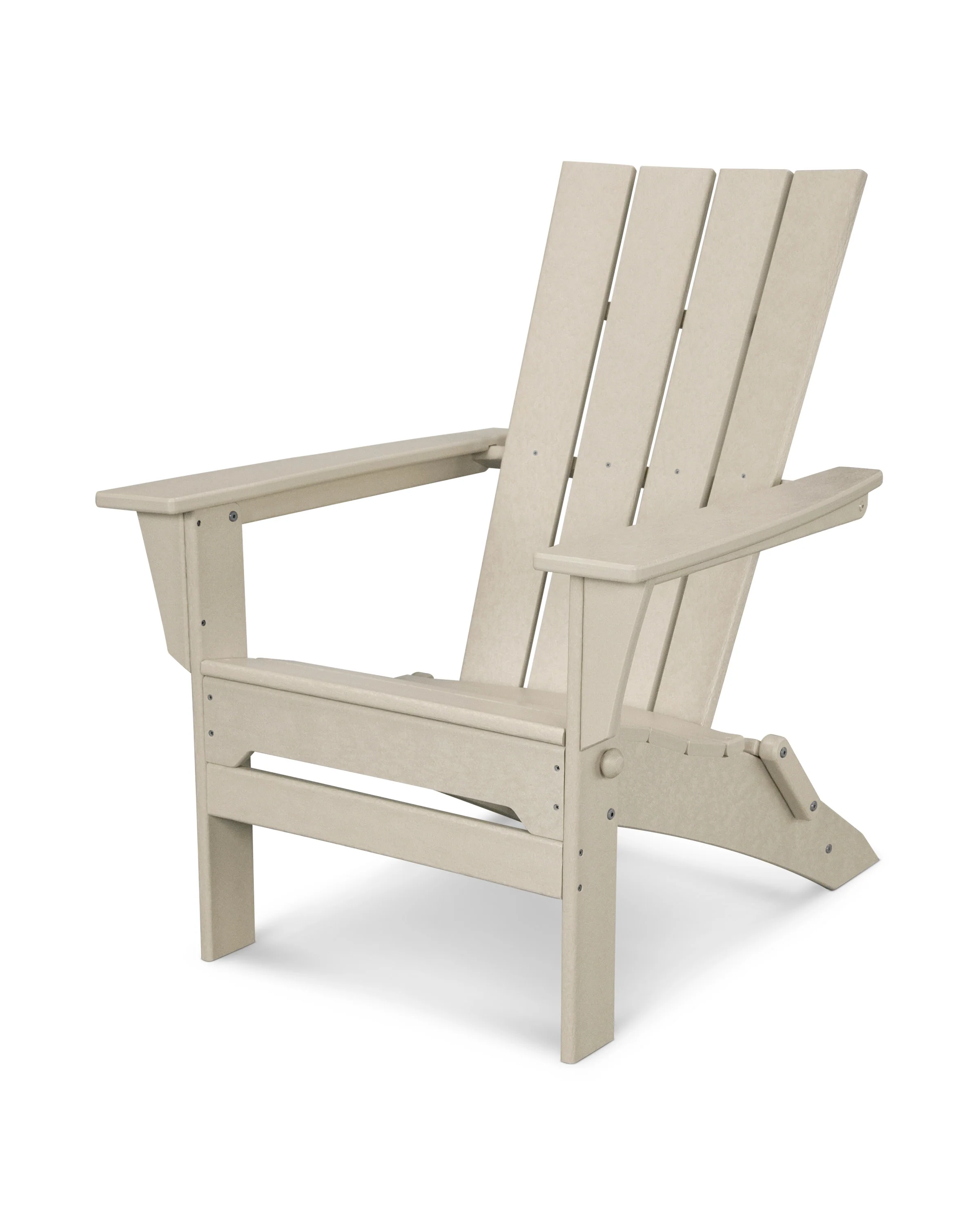 Quattro Folding Adirondack - Image 19
