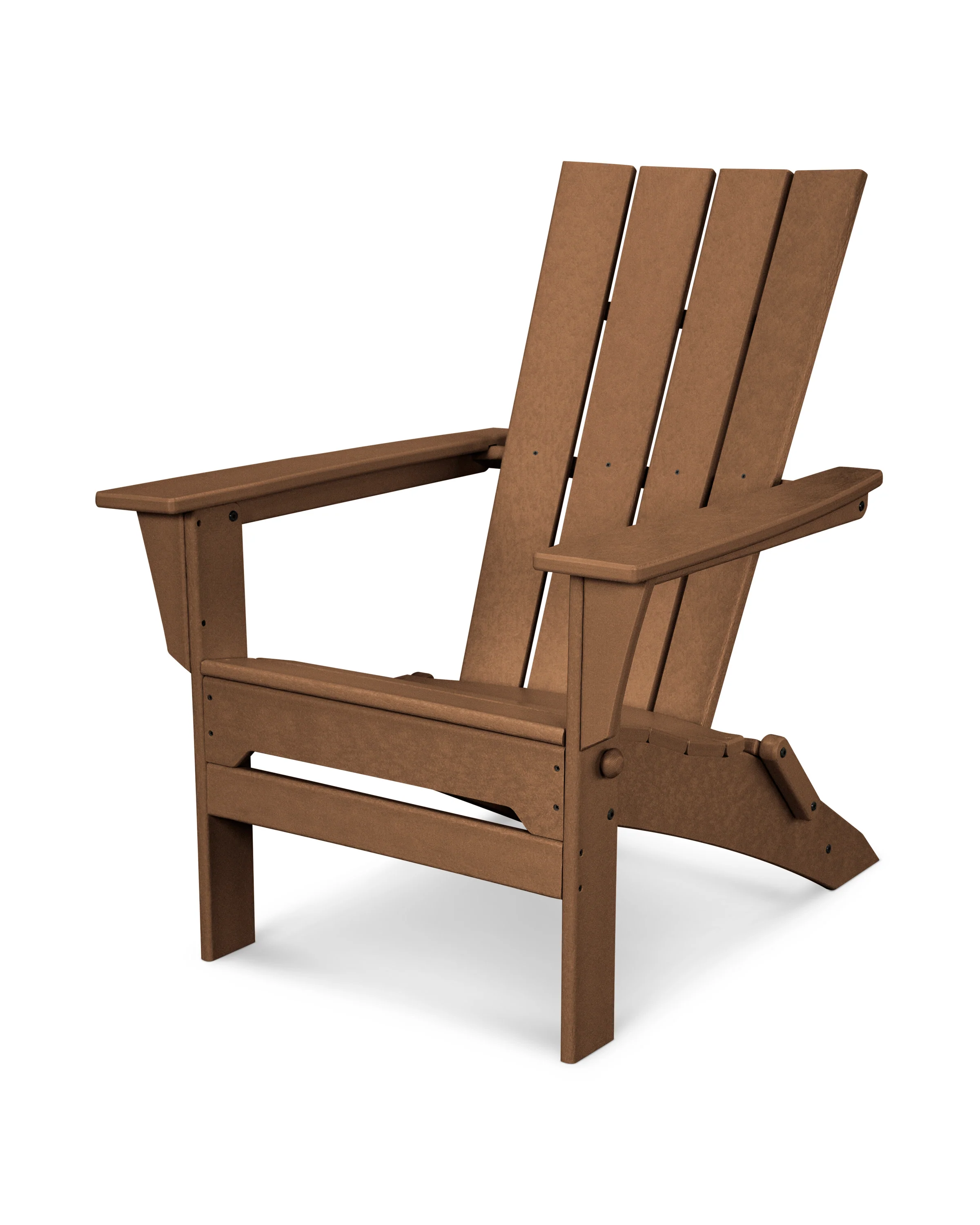 Quattro Folding Adirondack - Image 20