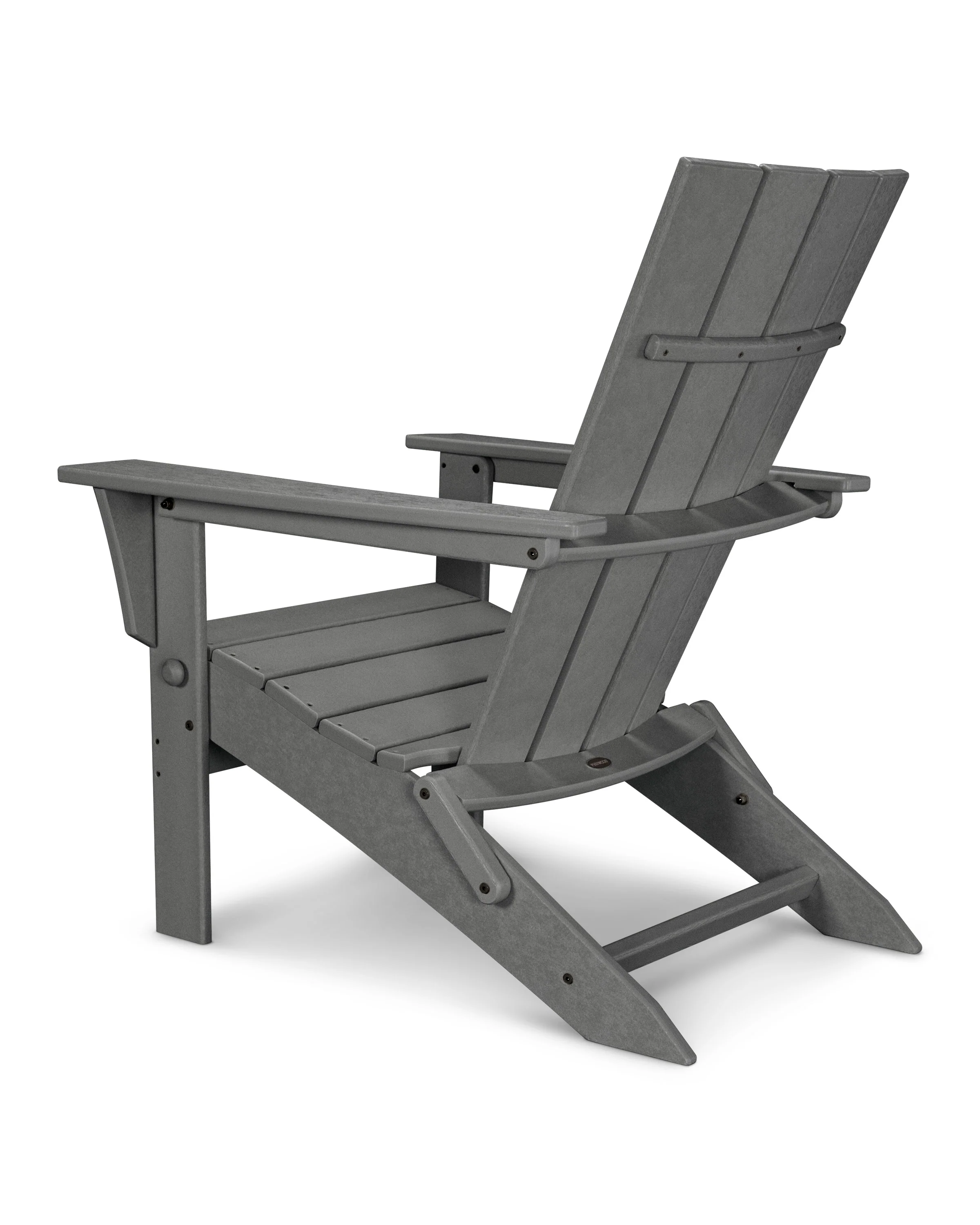 Quattro Folding Adirondack - Image 3