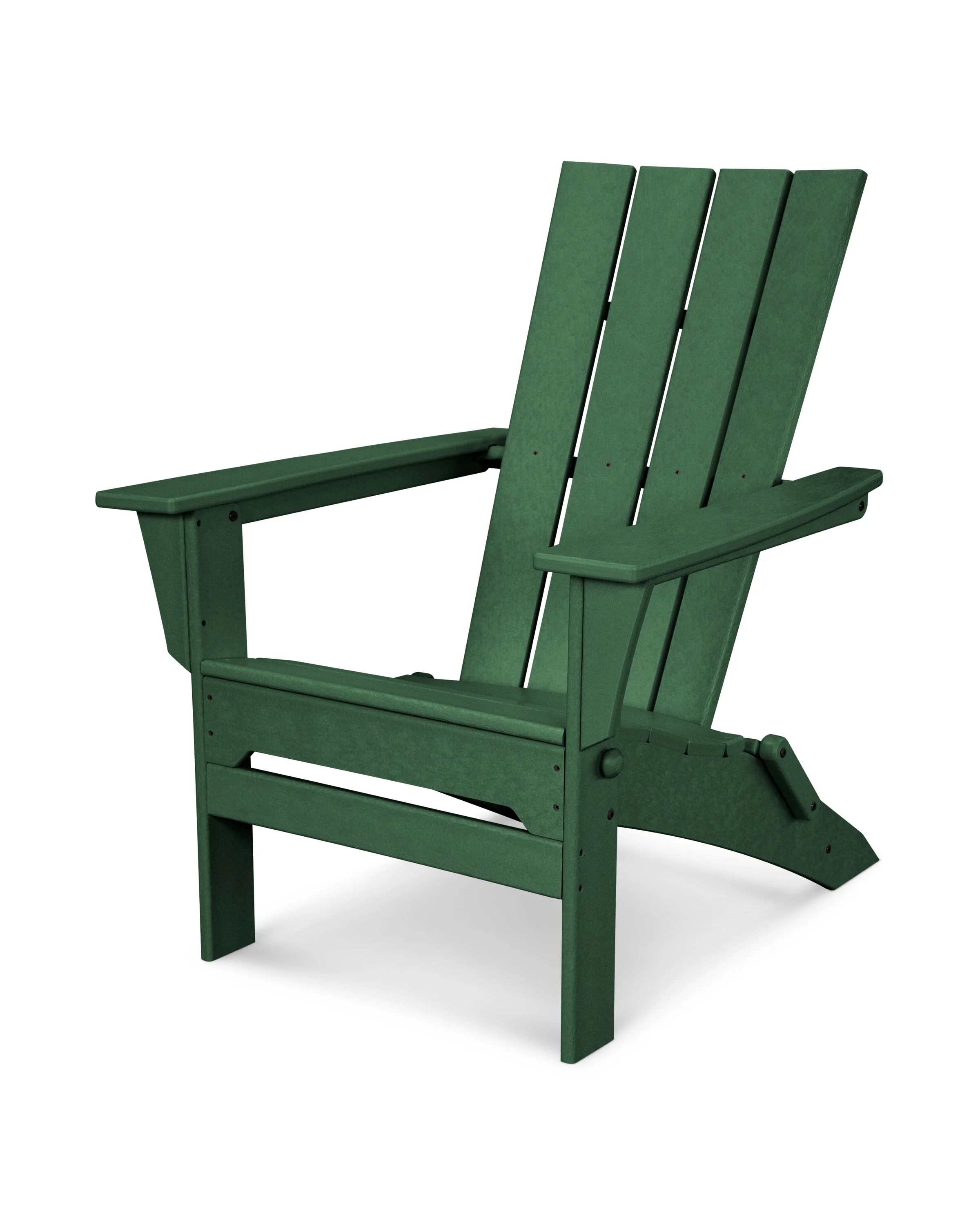 Quattro Folding Adirondack - Image 8