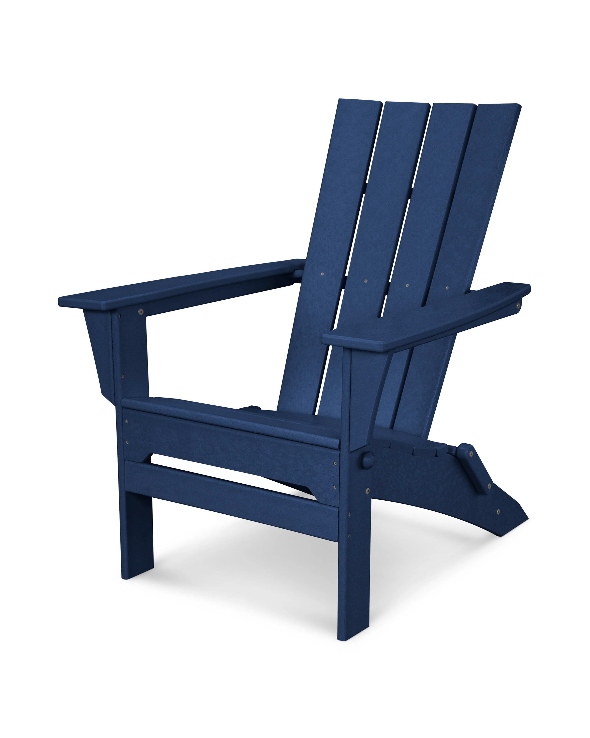 Quattro Folding Adirondack - Image 9