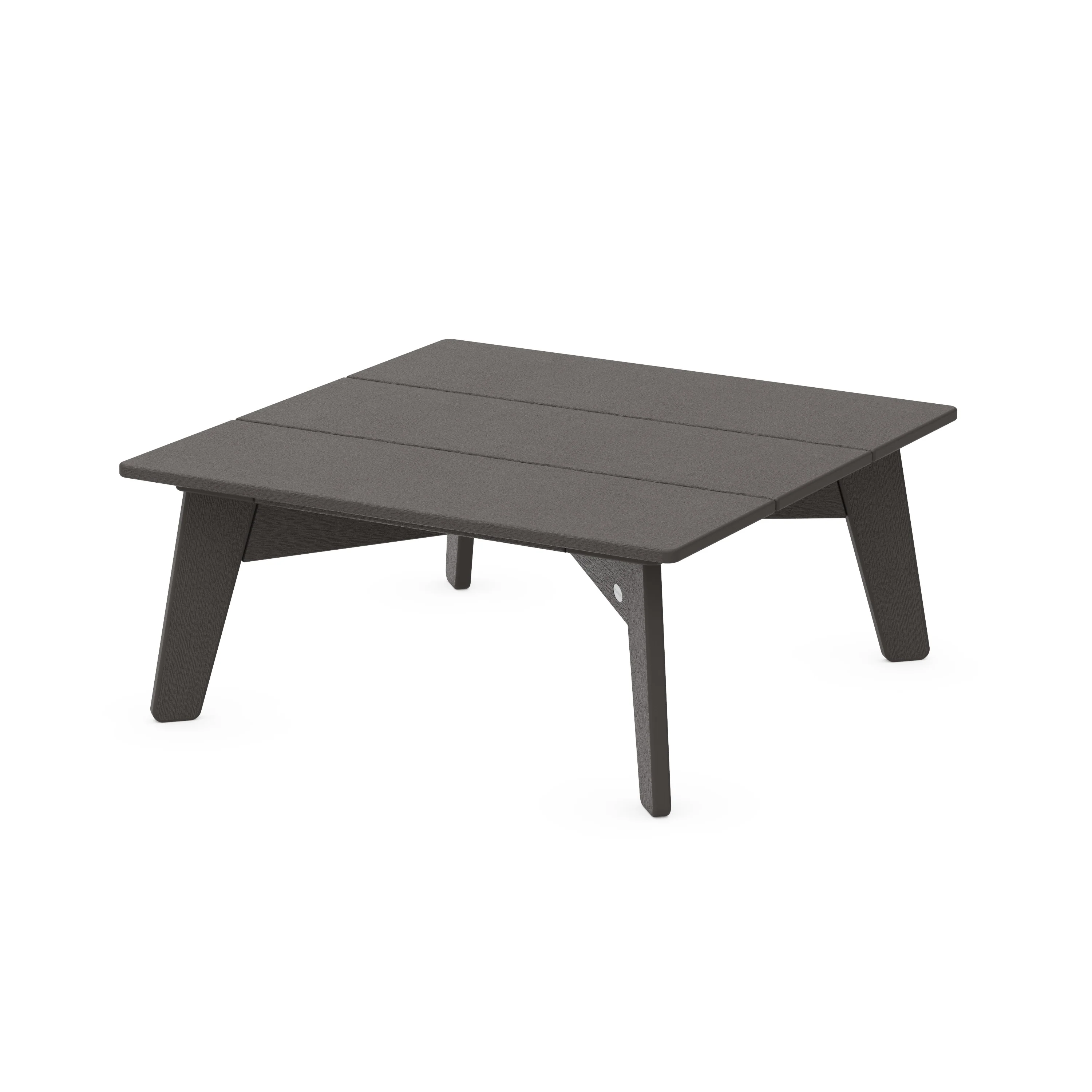 Riviera Modern Conversation Table - Image 11