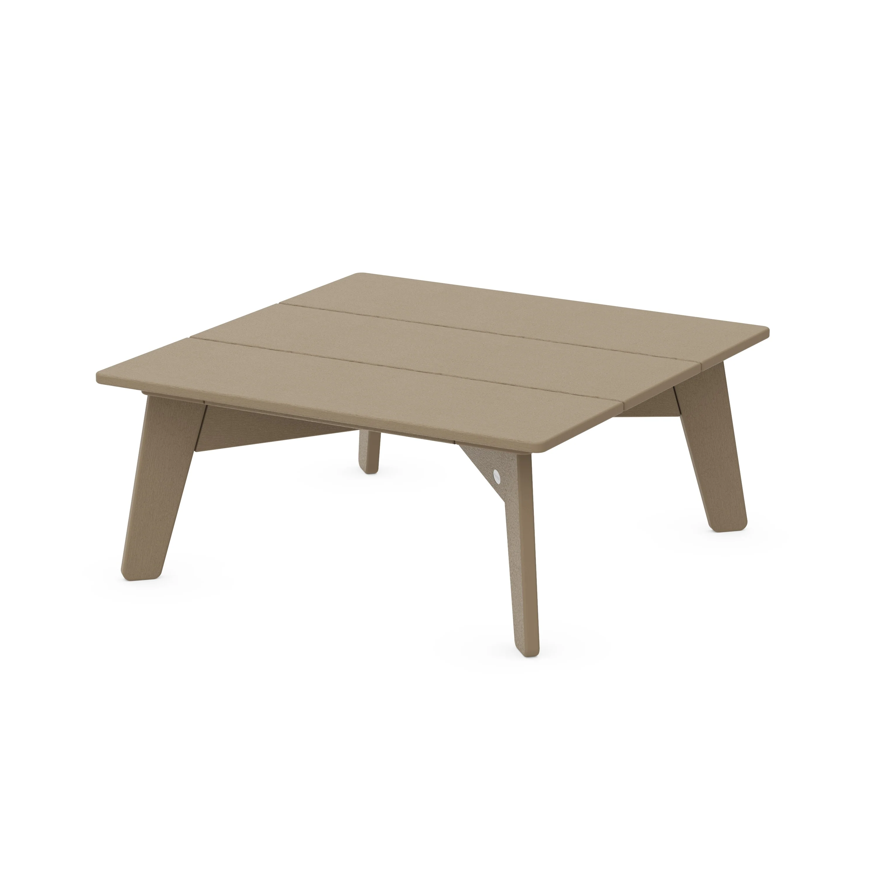 Riviera Modern Conversation Table - Image 12