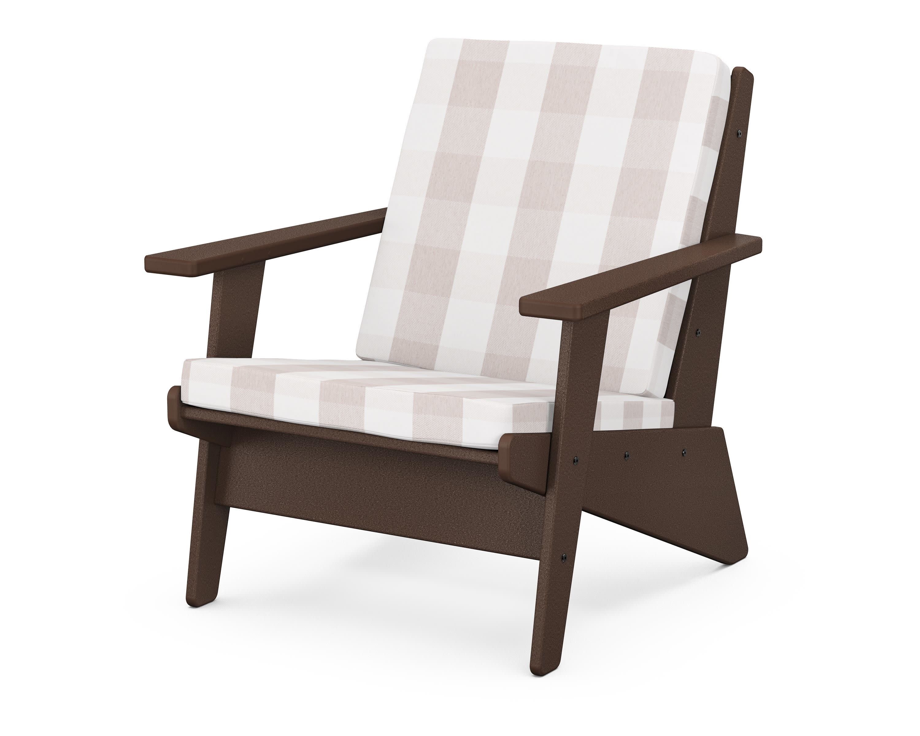 Riviera Modern Lounge Chair - Image 102