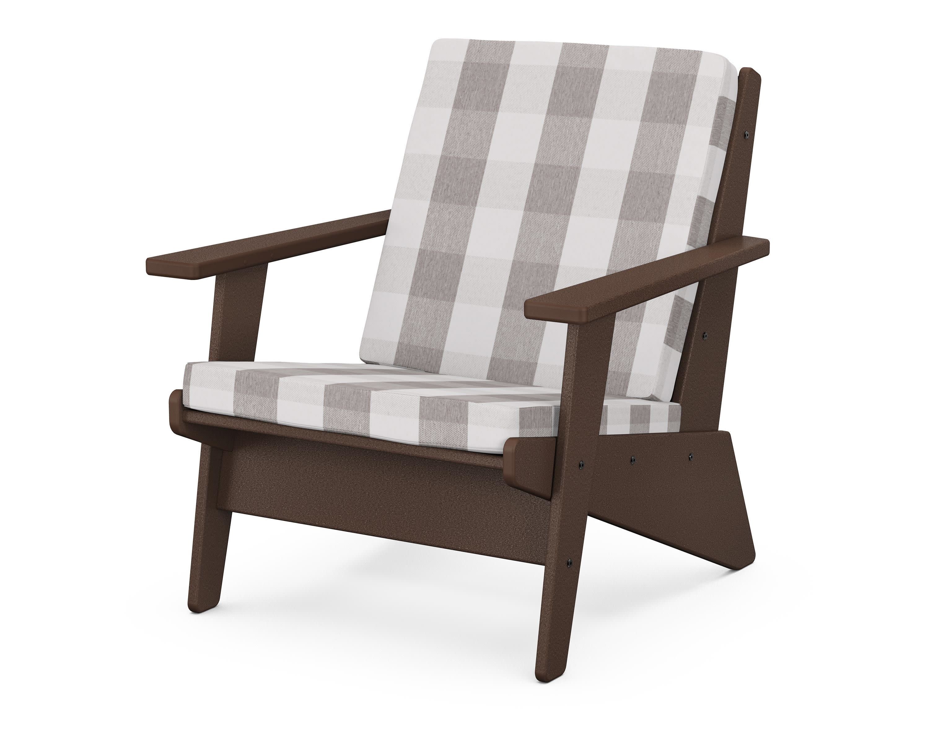 Riviera Modern Lounge Chair - Image 103