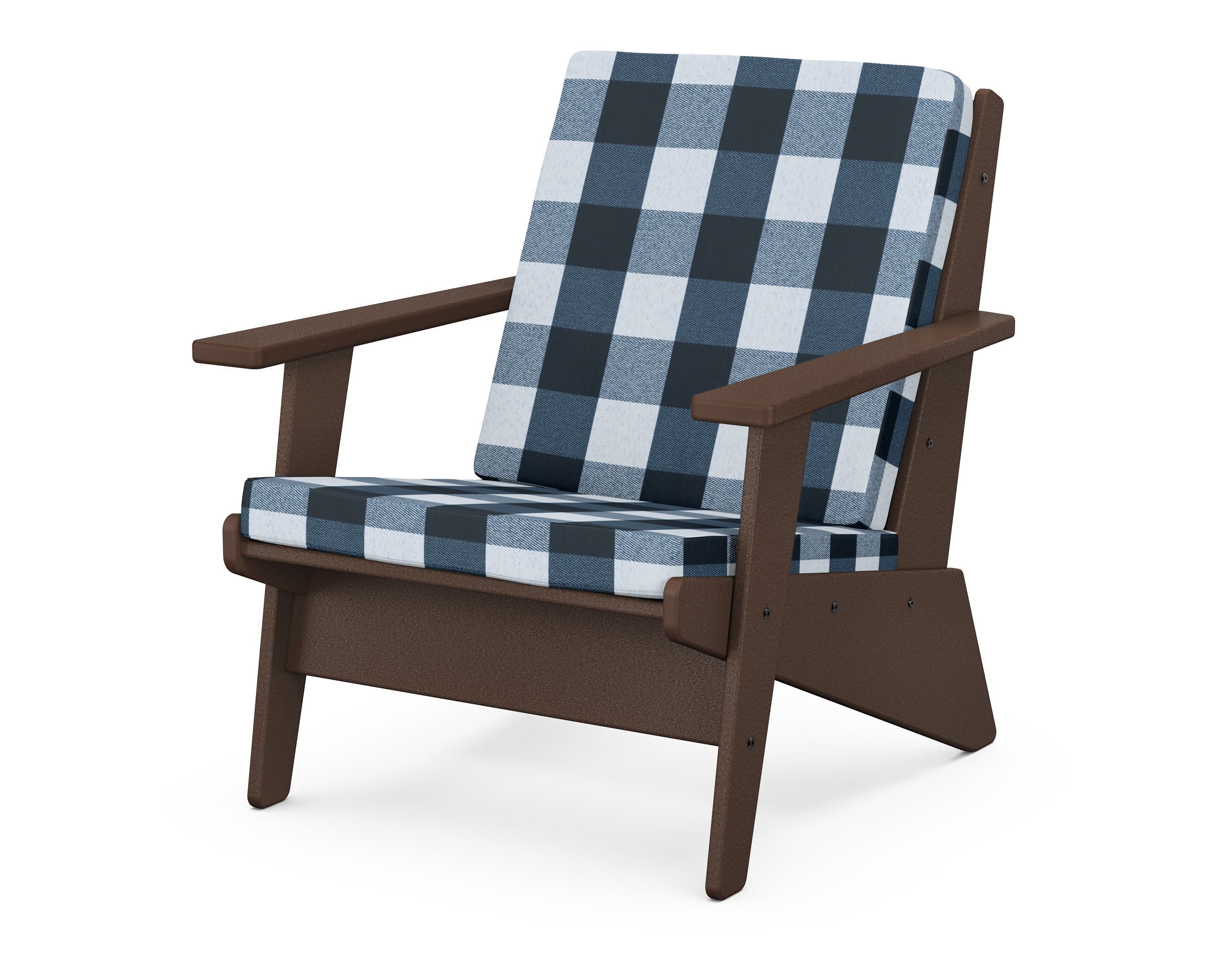 Riviera Modern Lounge Chair - Image 104