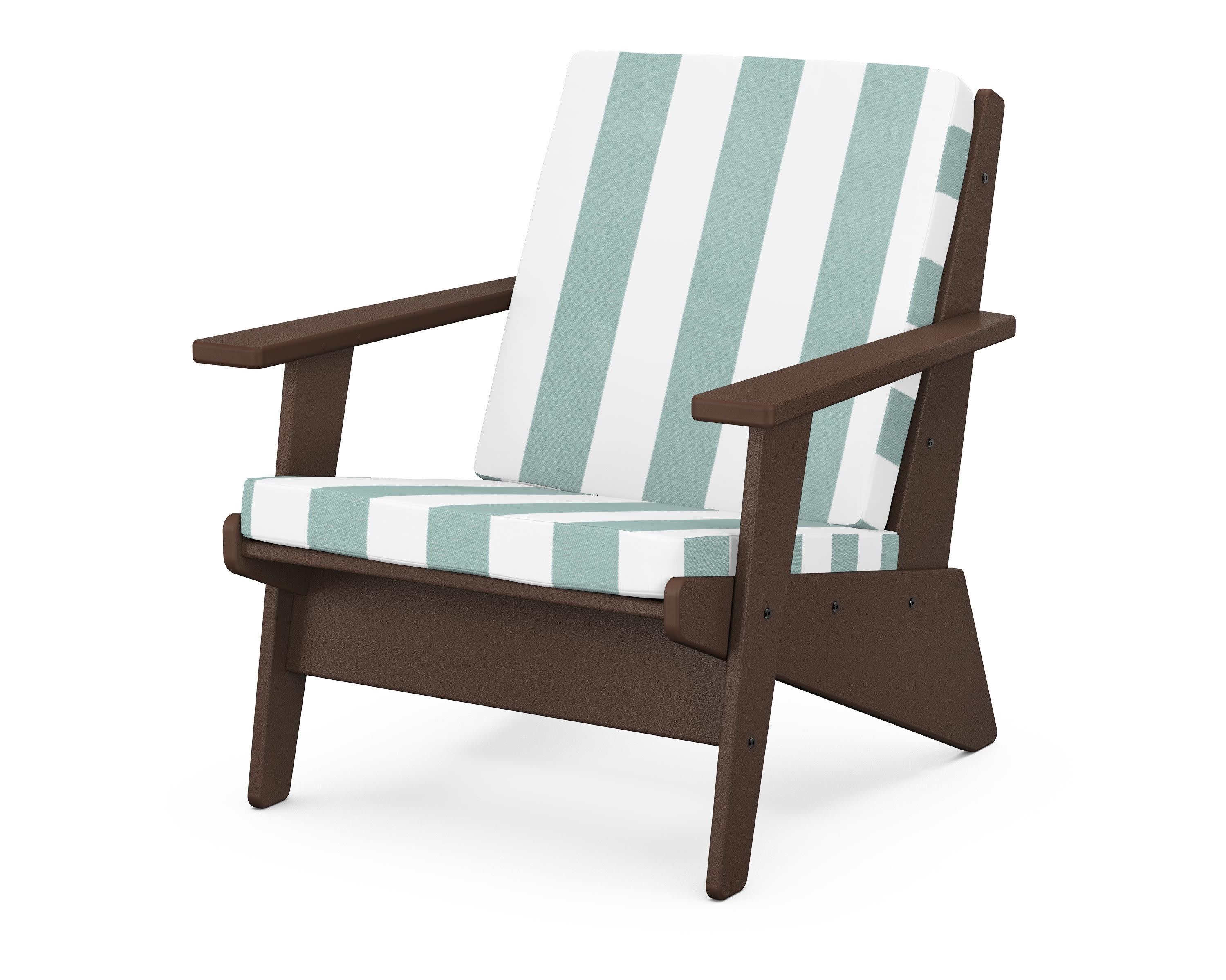 Riviera Modern Lounge Chair - Image 106