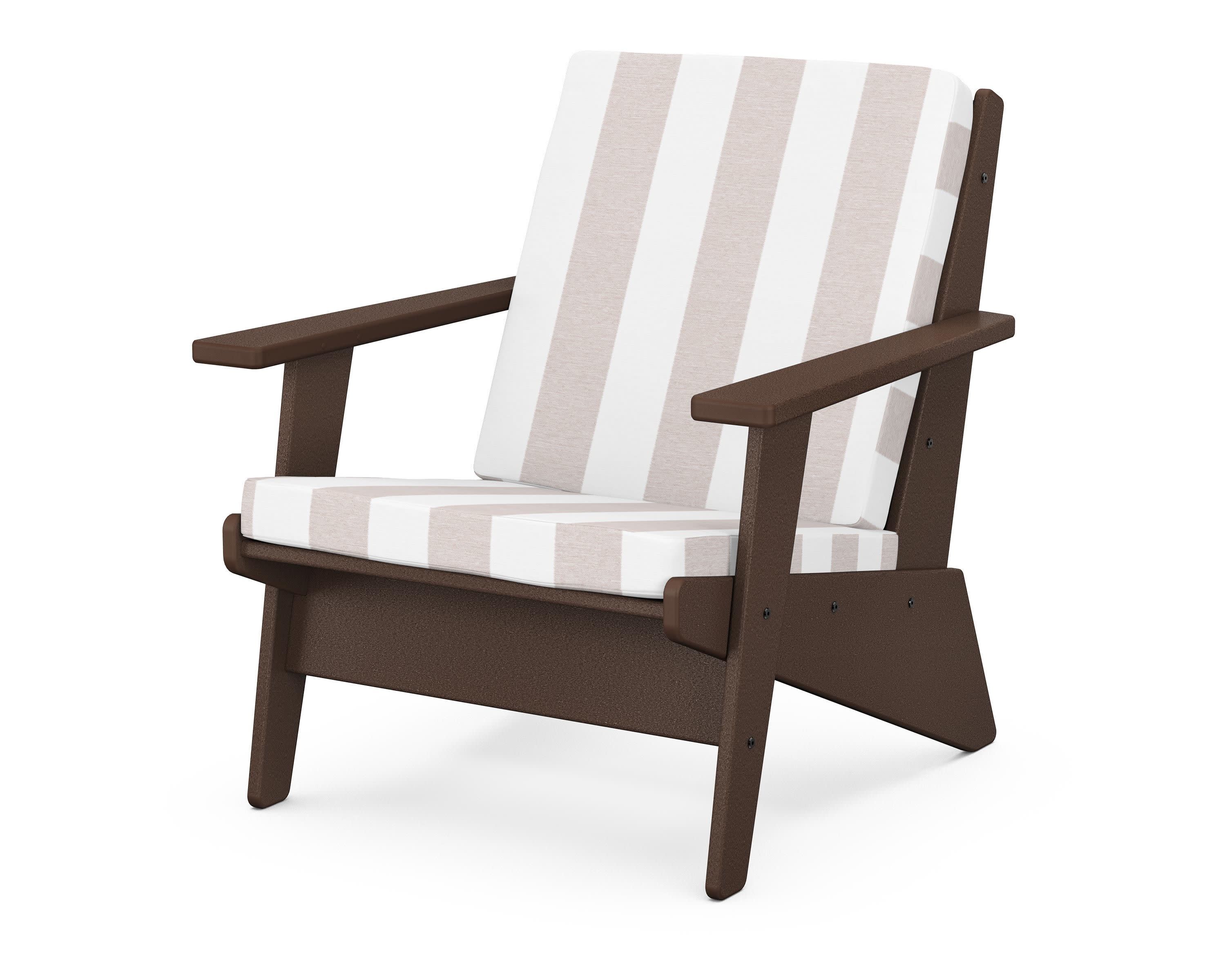 Riviera Modern Lounge Chair - Image 107