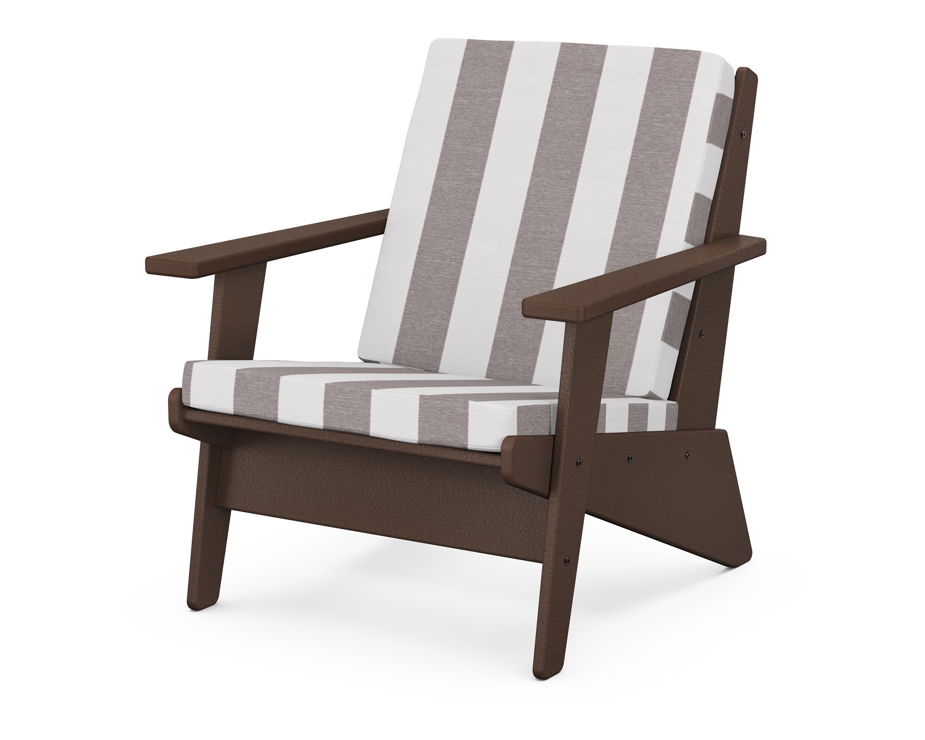 Riviera Modern Lounge Chair - Image 108