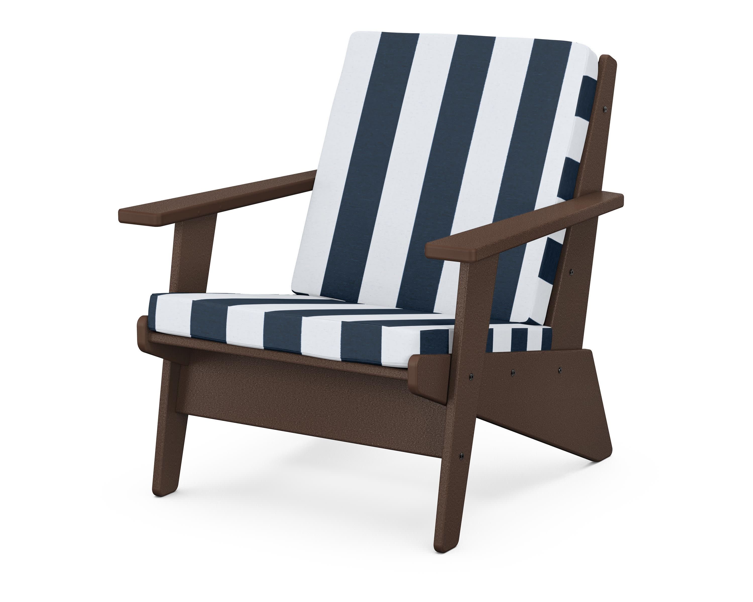 Riviera Modern Lounge Chair - Image 109