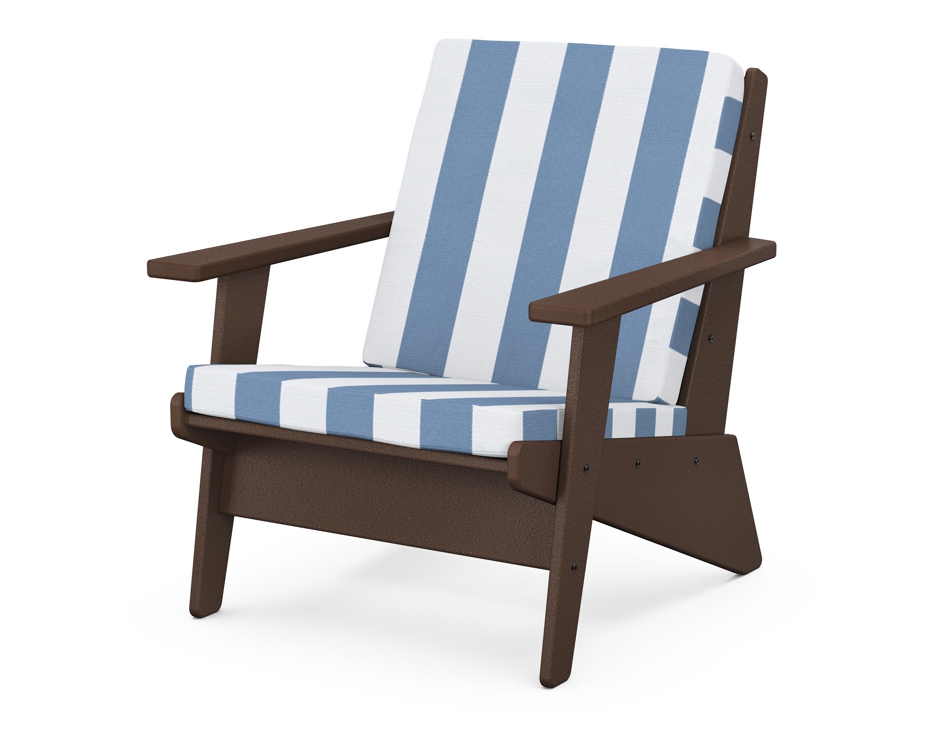 Riviera Modern Lounge Chair - Image 110