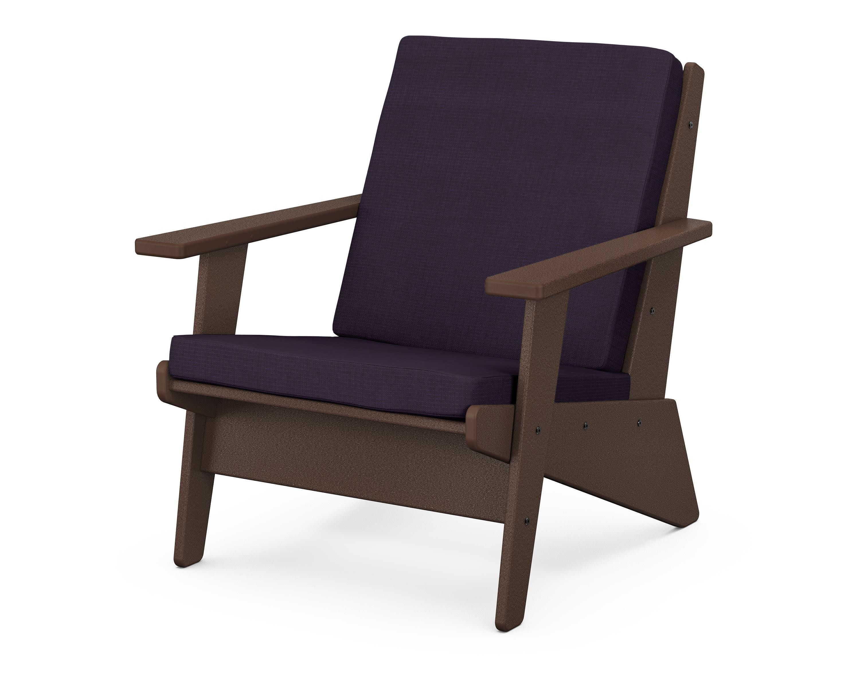 Riviera Modern Lounge Chair - Image 112