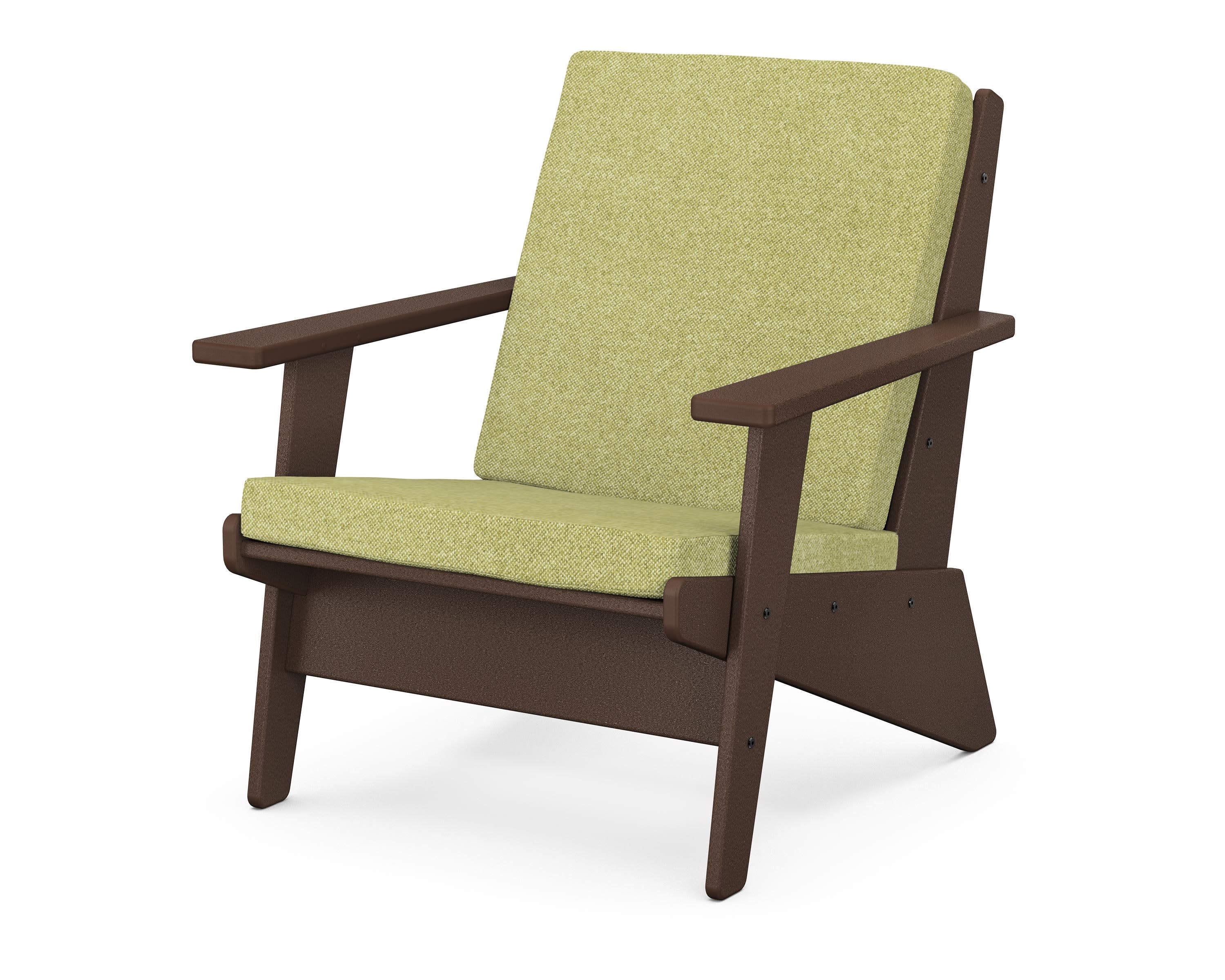 Riviera Modern Lounge Chair - Image 113