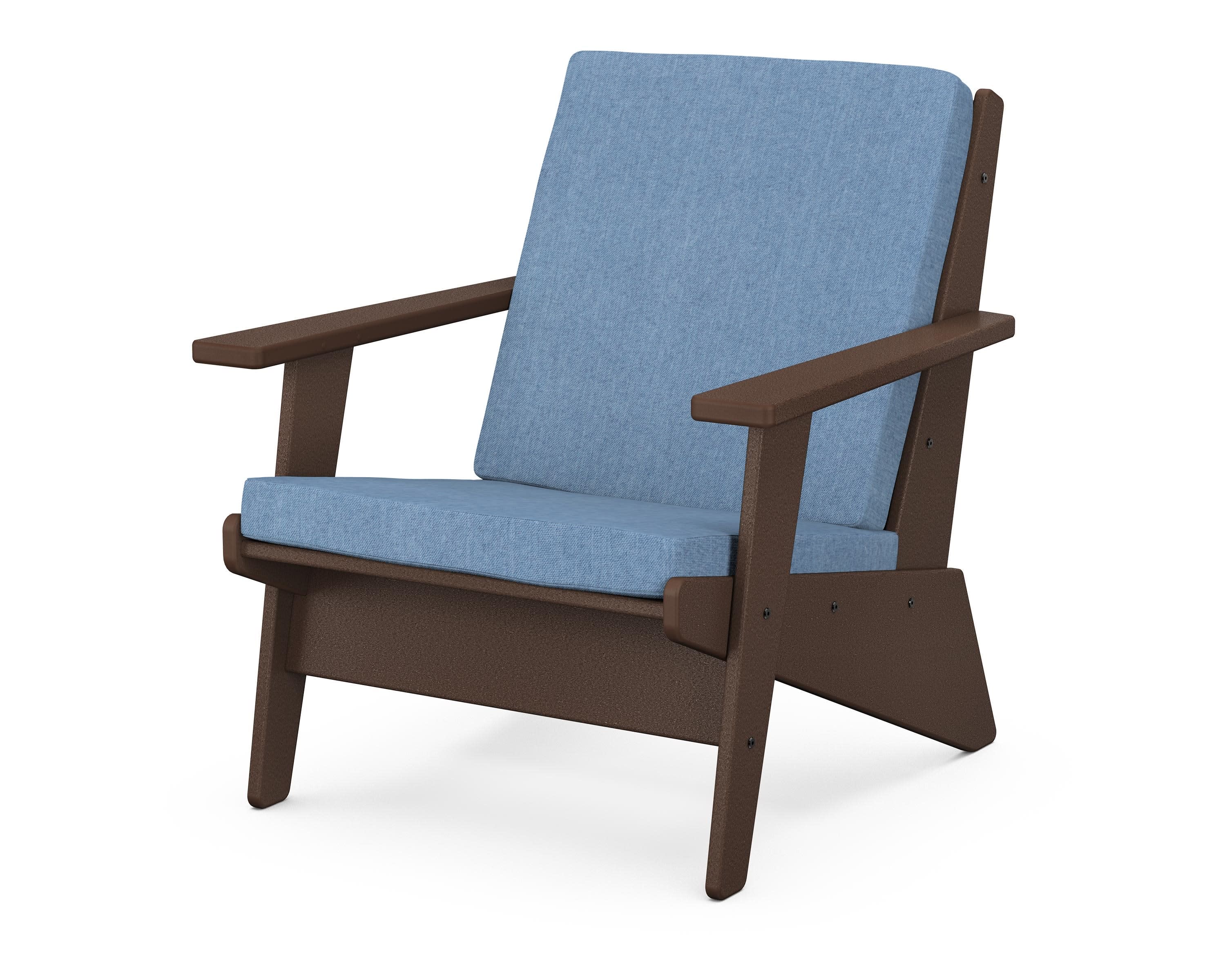 Riviera Modern Lounge Chair - Image 114