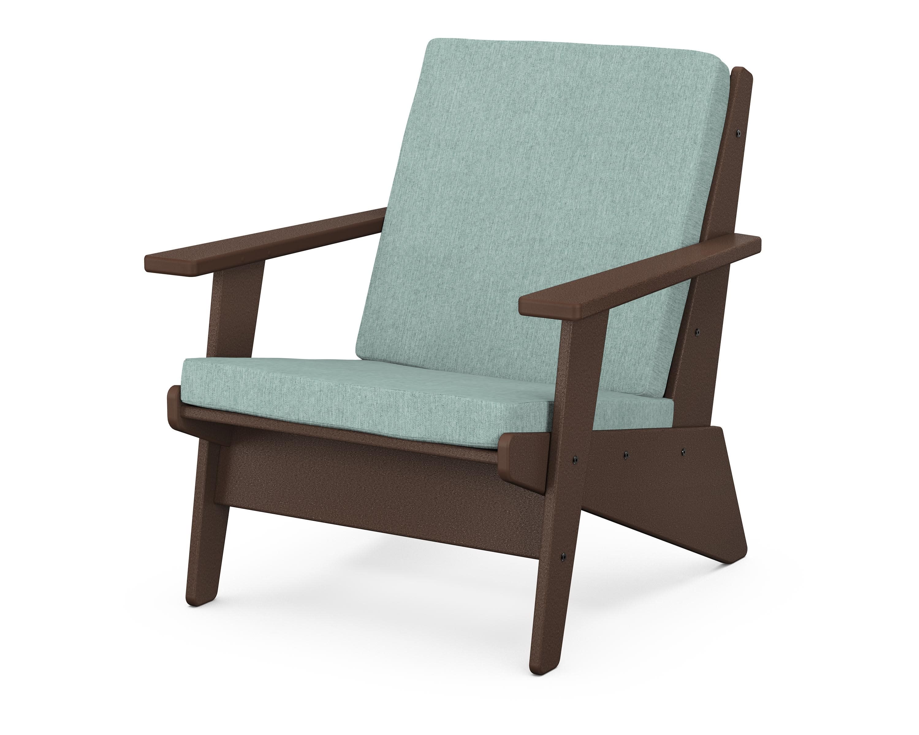 Riviera Modern Lounge Chair - Image 115