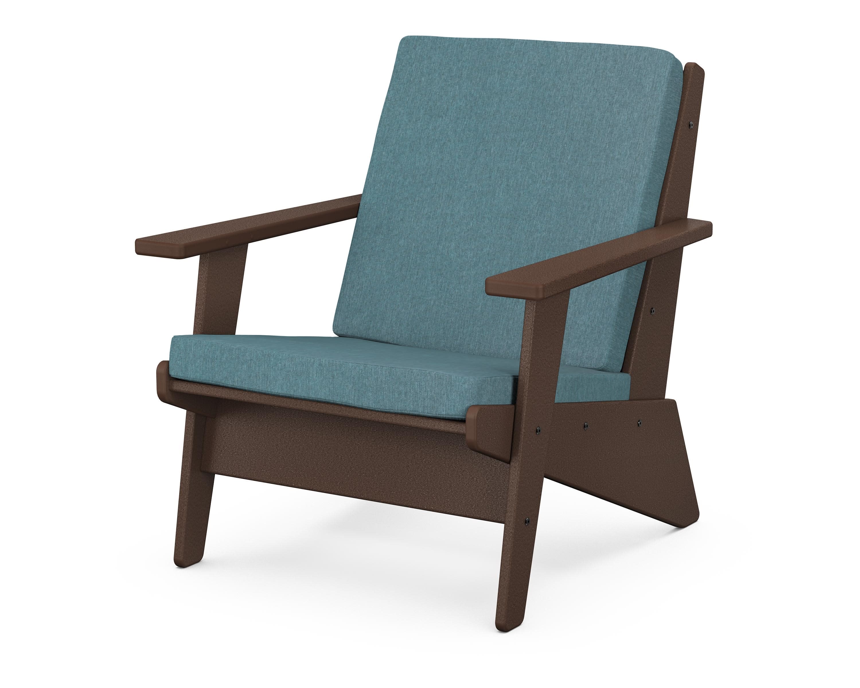 Riviera Modern Lounge Chair - Image 116