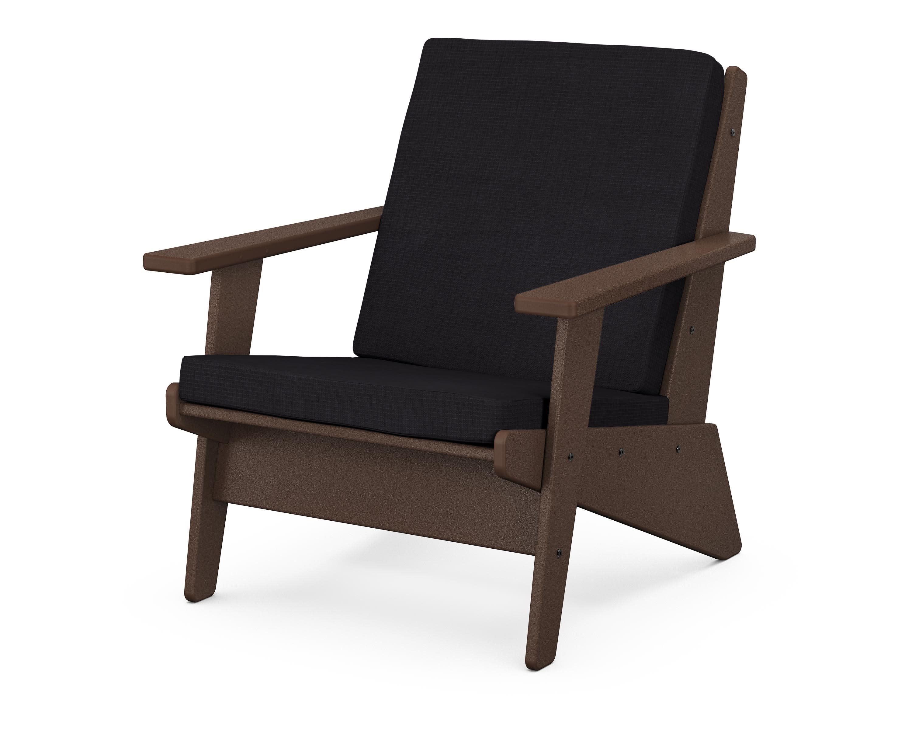 Riviera Modern Lounge Chair - Image 117