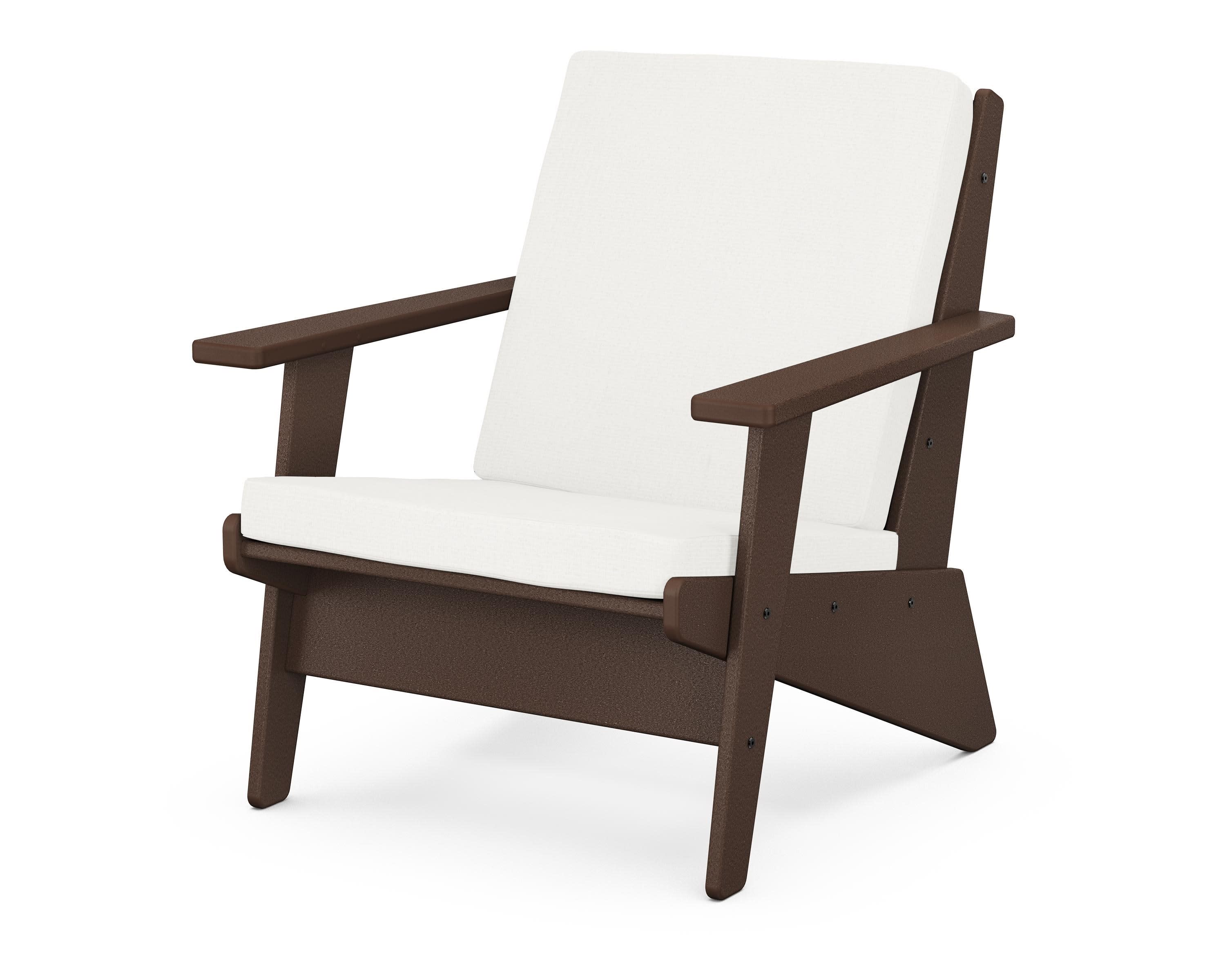 Riviera Modern Lounge Chair - Image 118