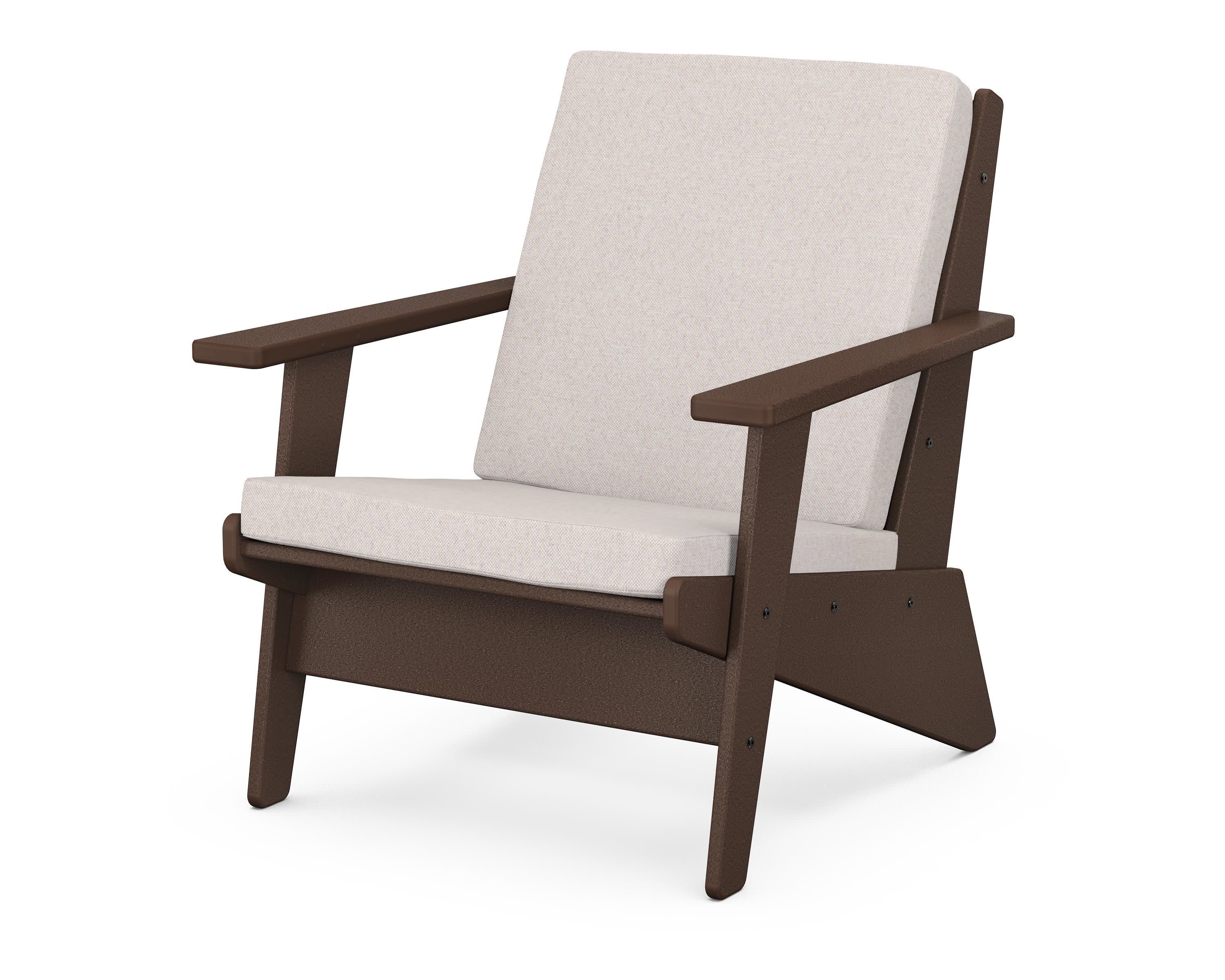 Riviera Modern Lounge Chair - Image 120