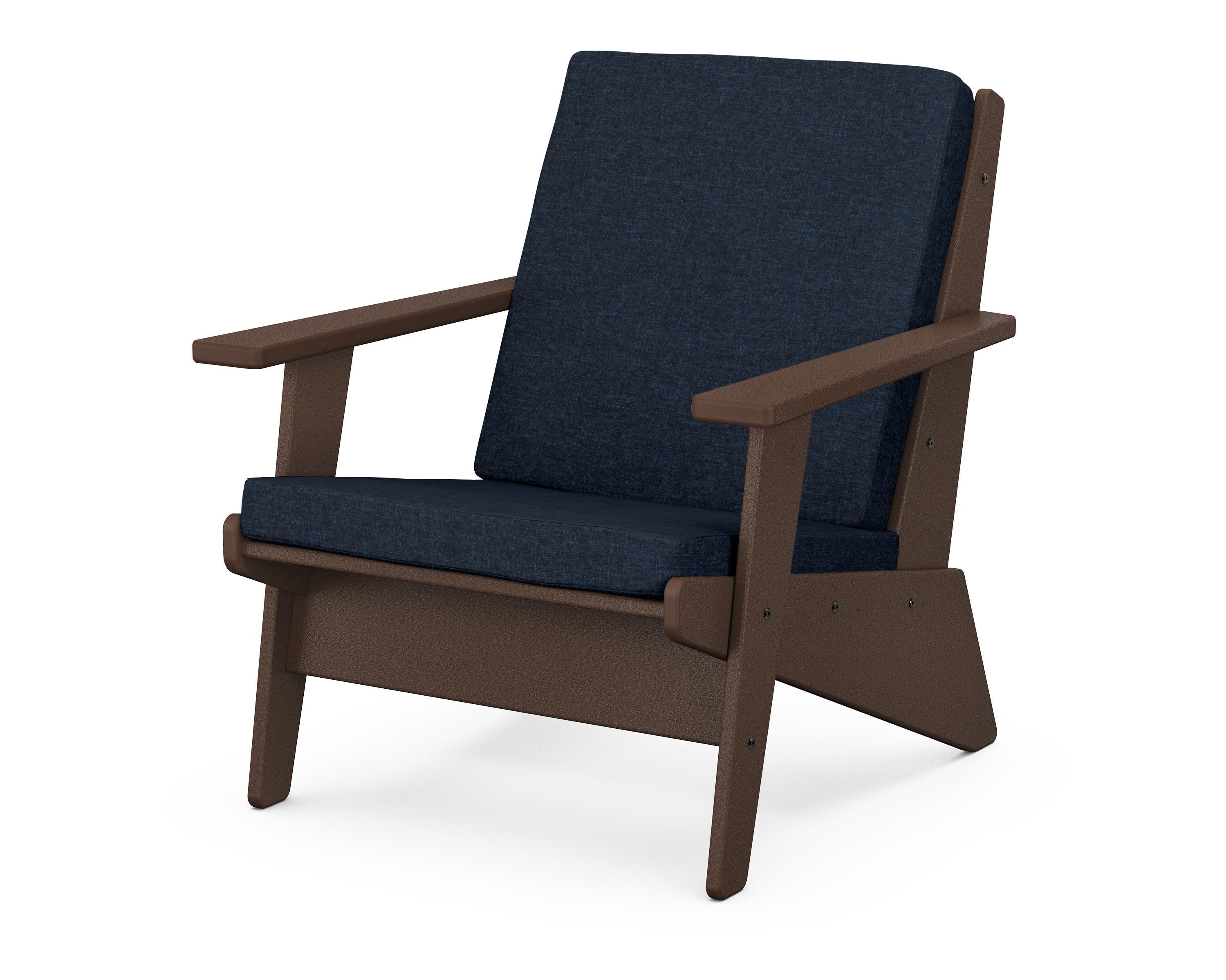 Riviera Modern Lounge Chair - Image 121