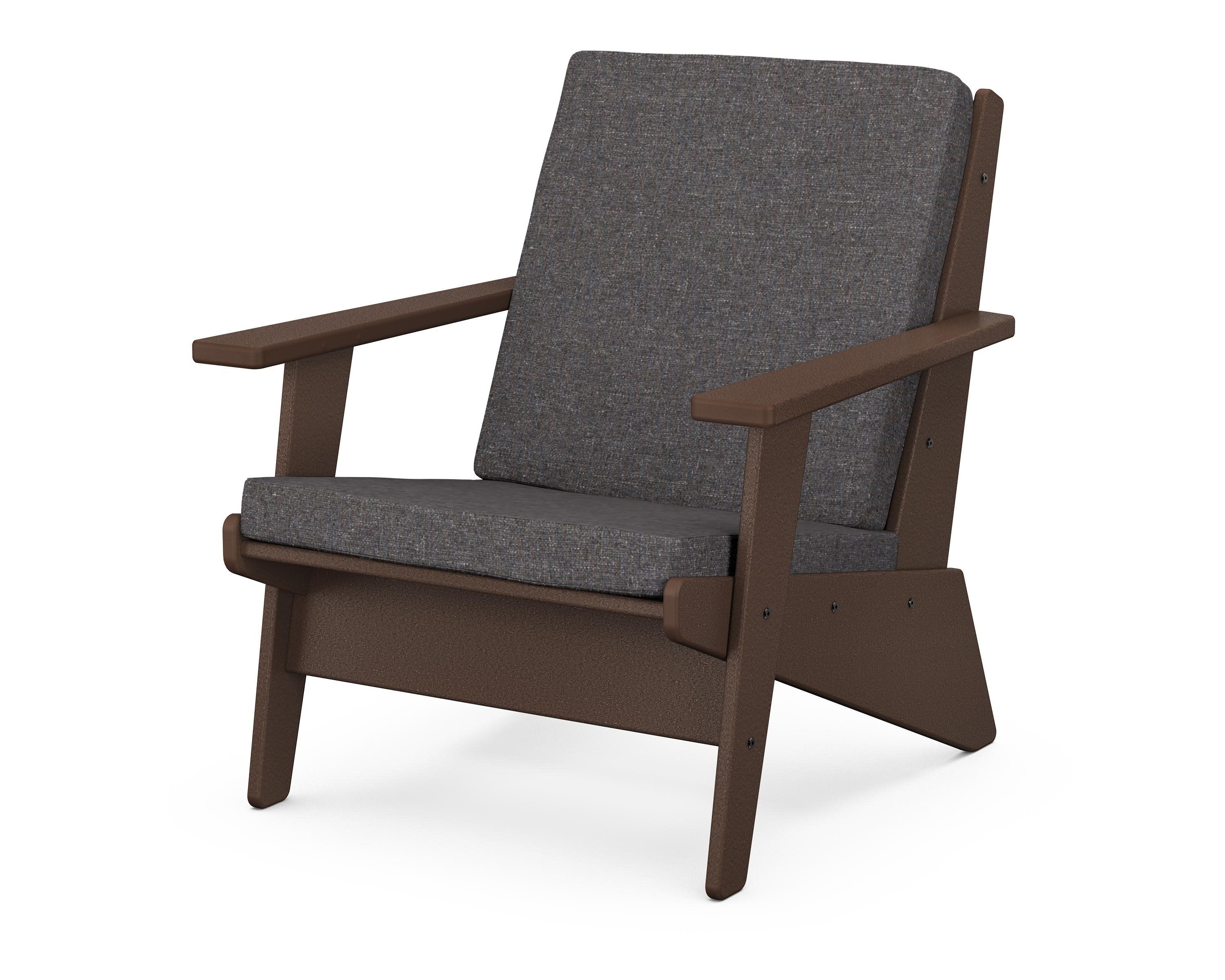 Riviera Modern Lounge Chair - Image 122