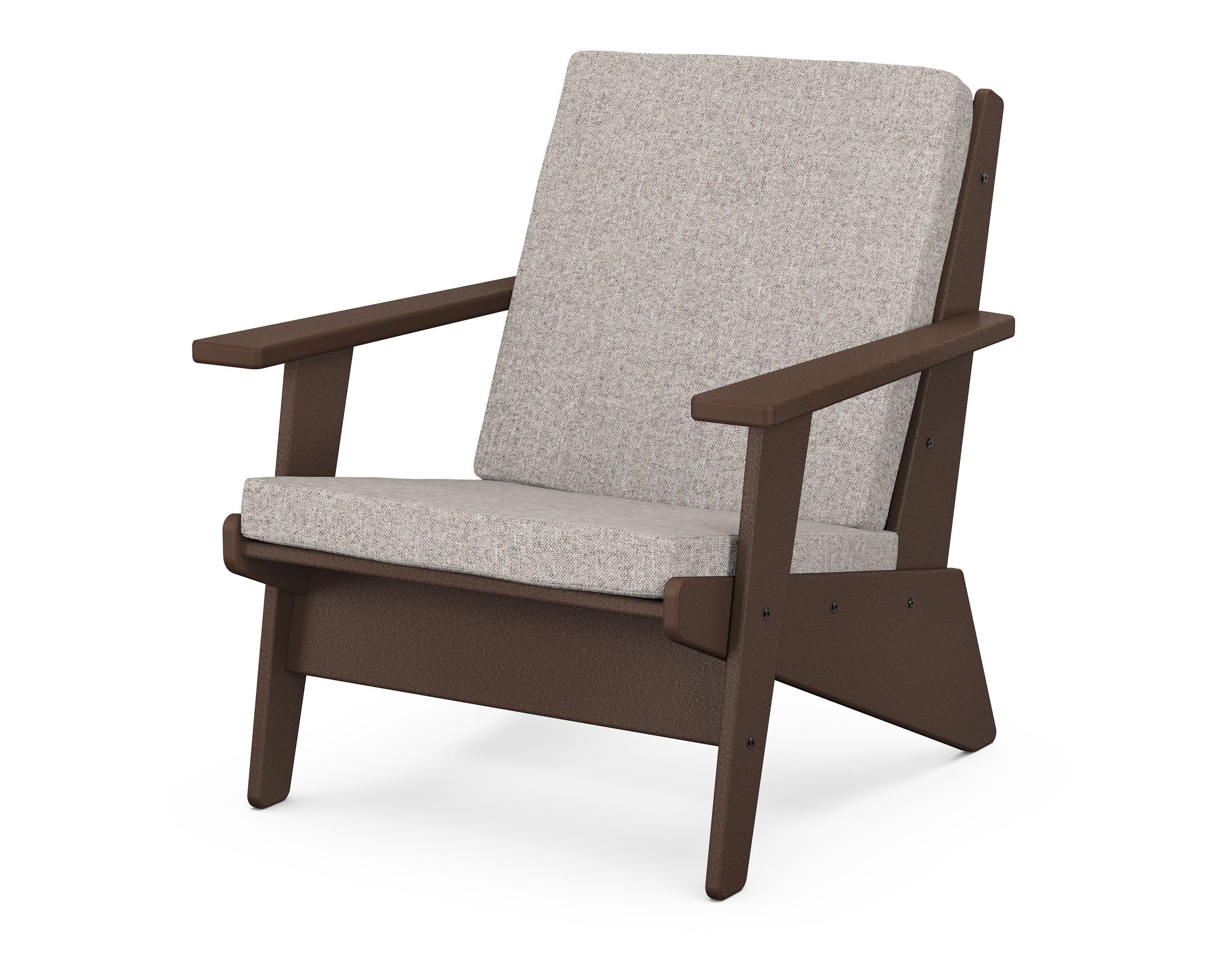 Riviera Modern Lounge Chair - Image 123
