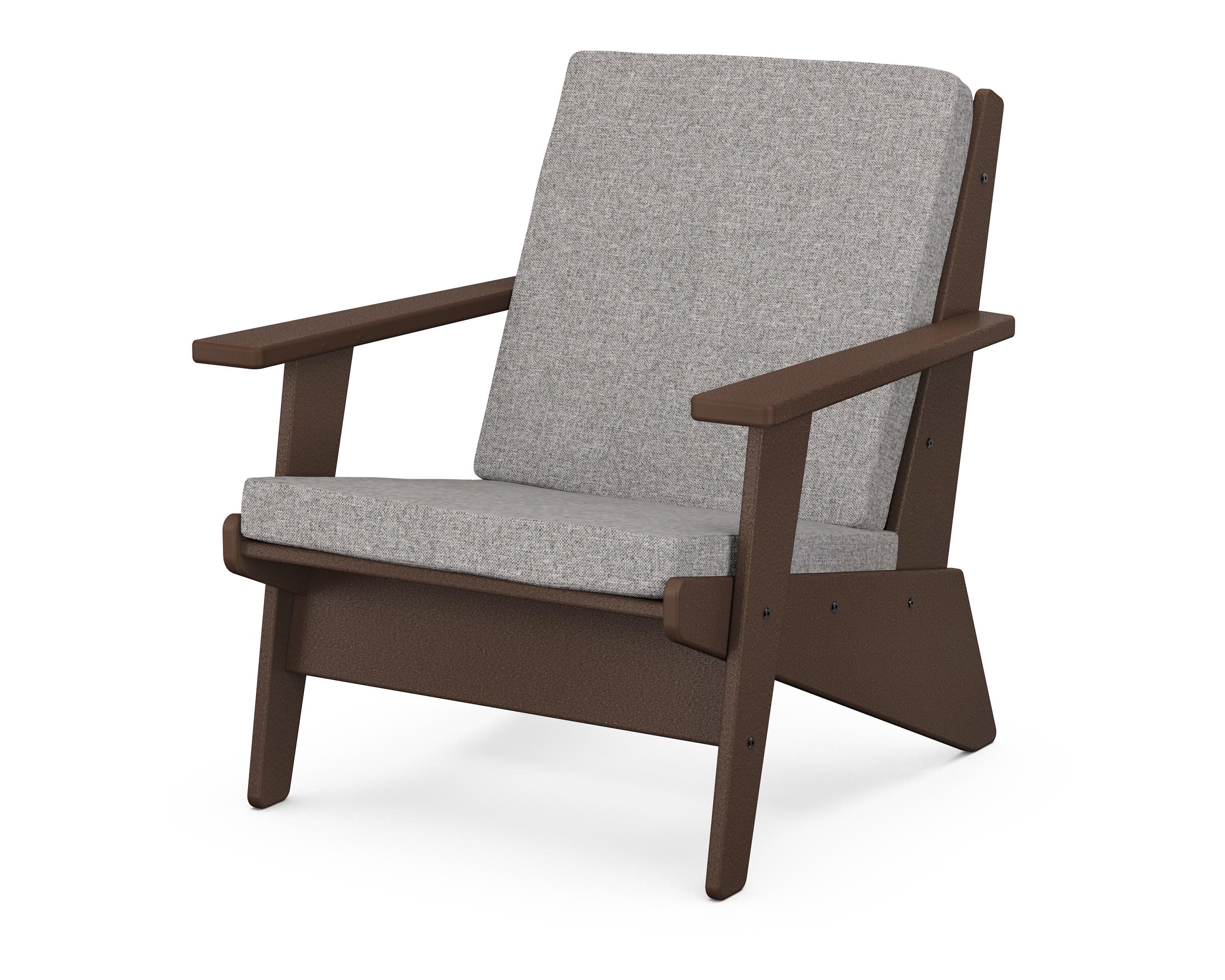 Riviera Modern Lounge Chair - Image 124