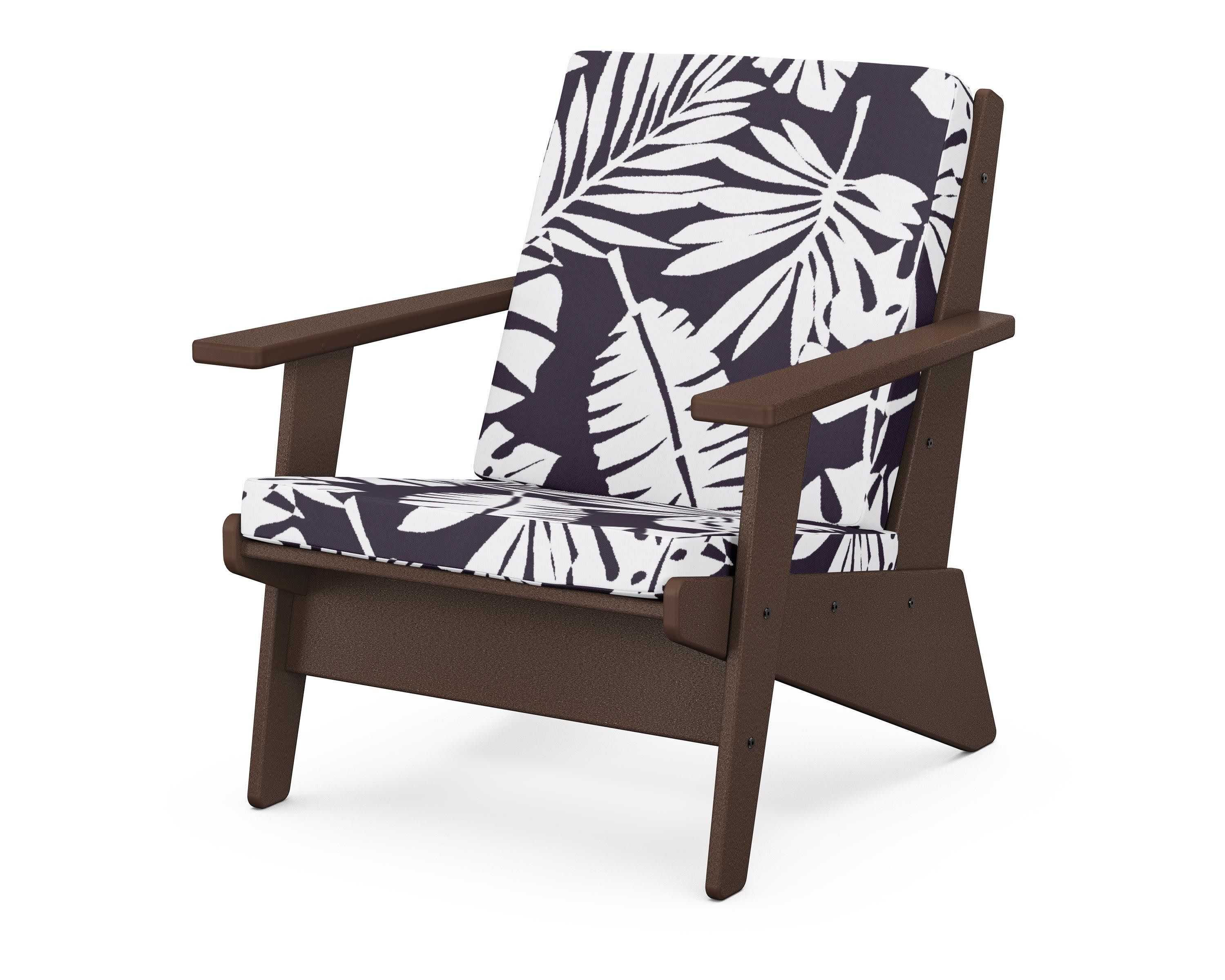 Riviera Modern Lounge Chair - Image 125