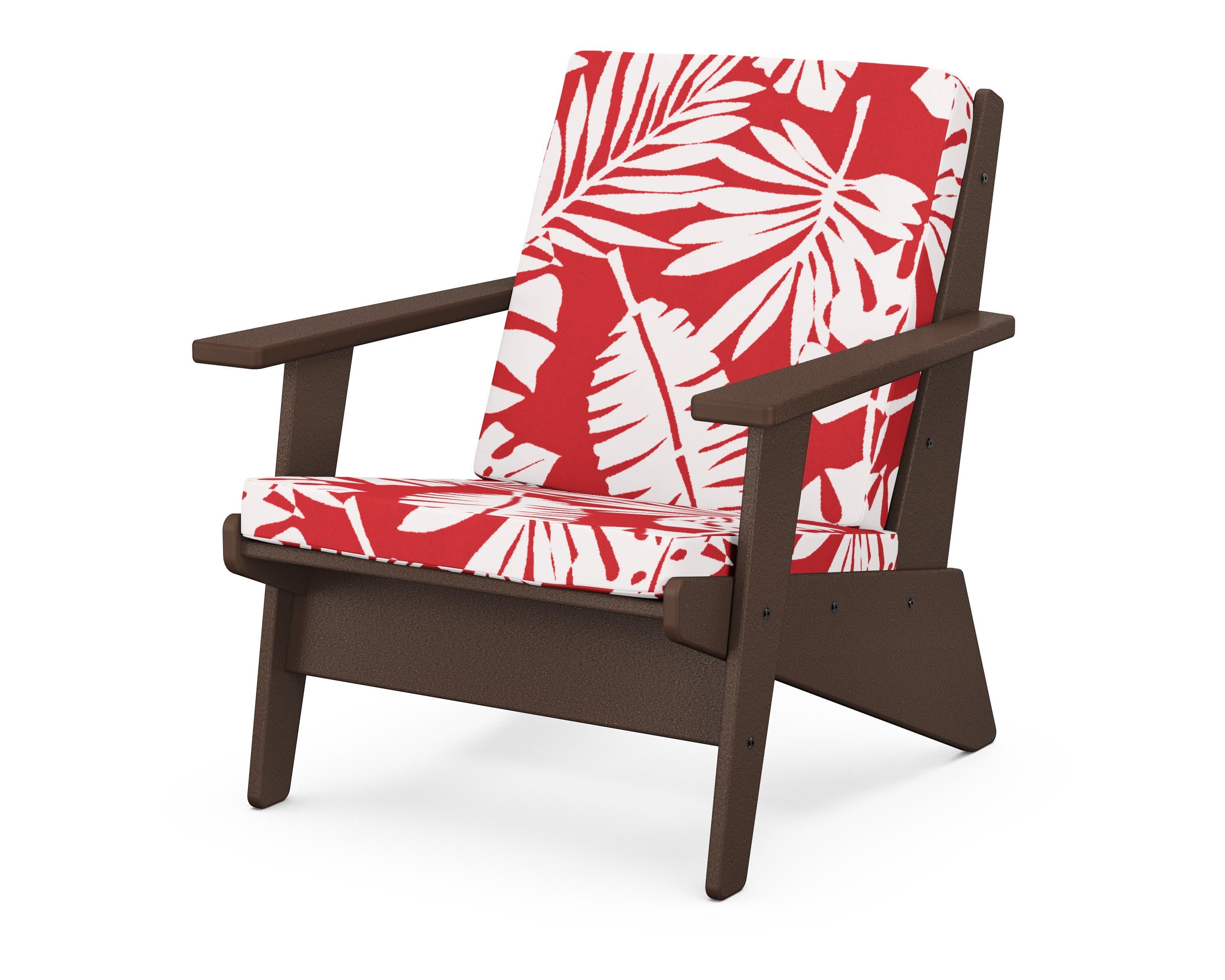 Riviera Modern Lounge Chair - Image 126