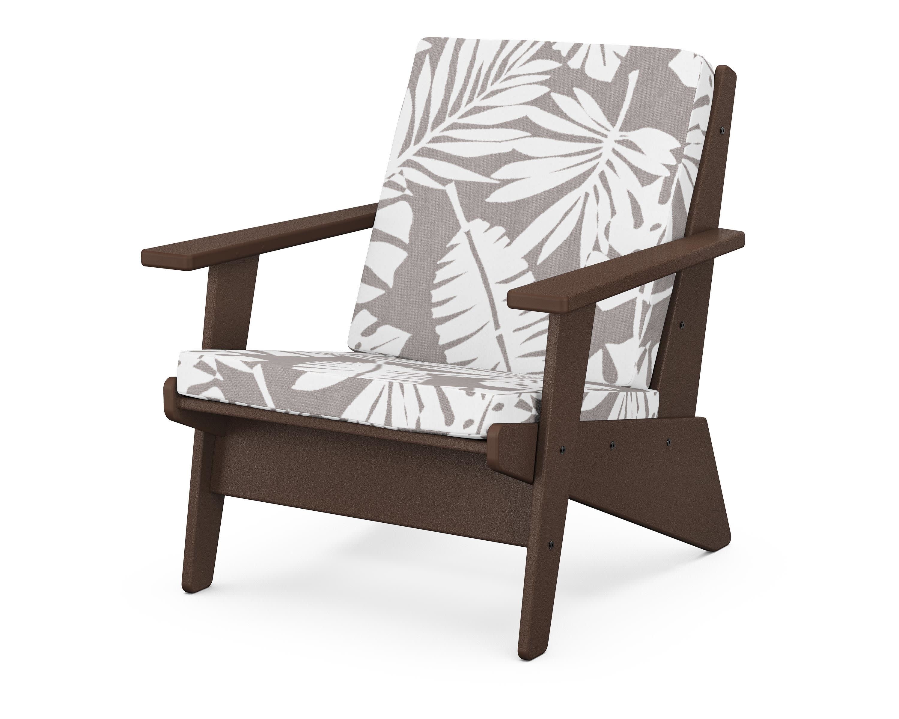 Riviera Modern Lounge Chair - Image 127