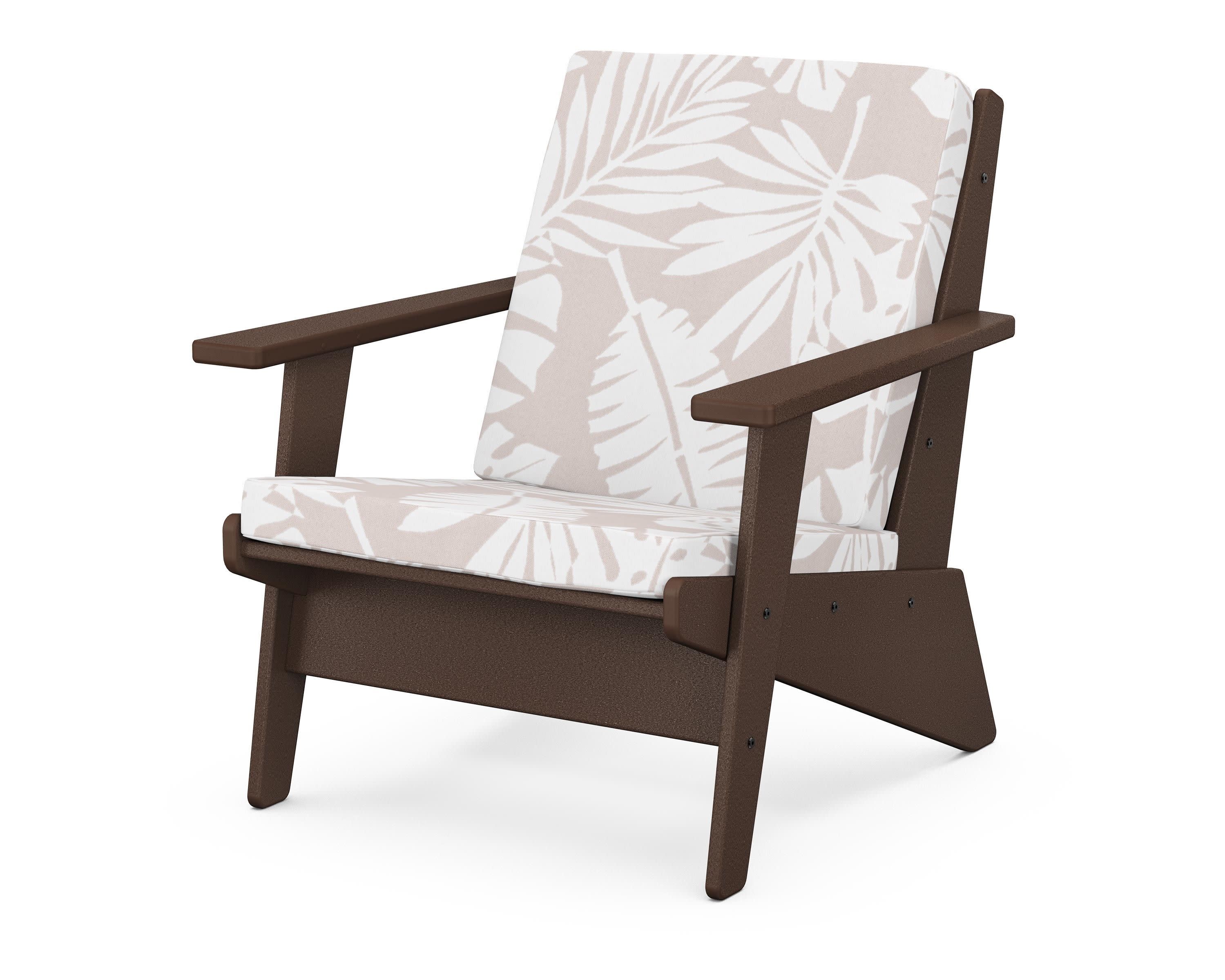 Riviera Modern Lounge Chair - Image 128