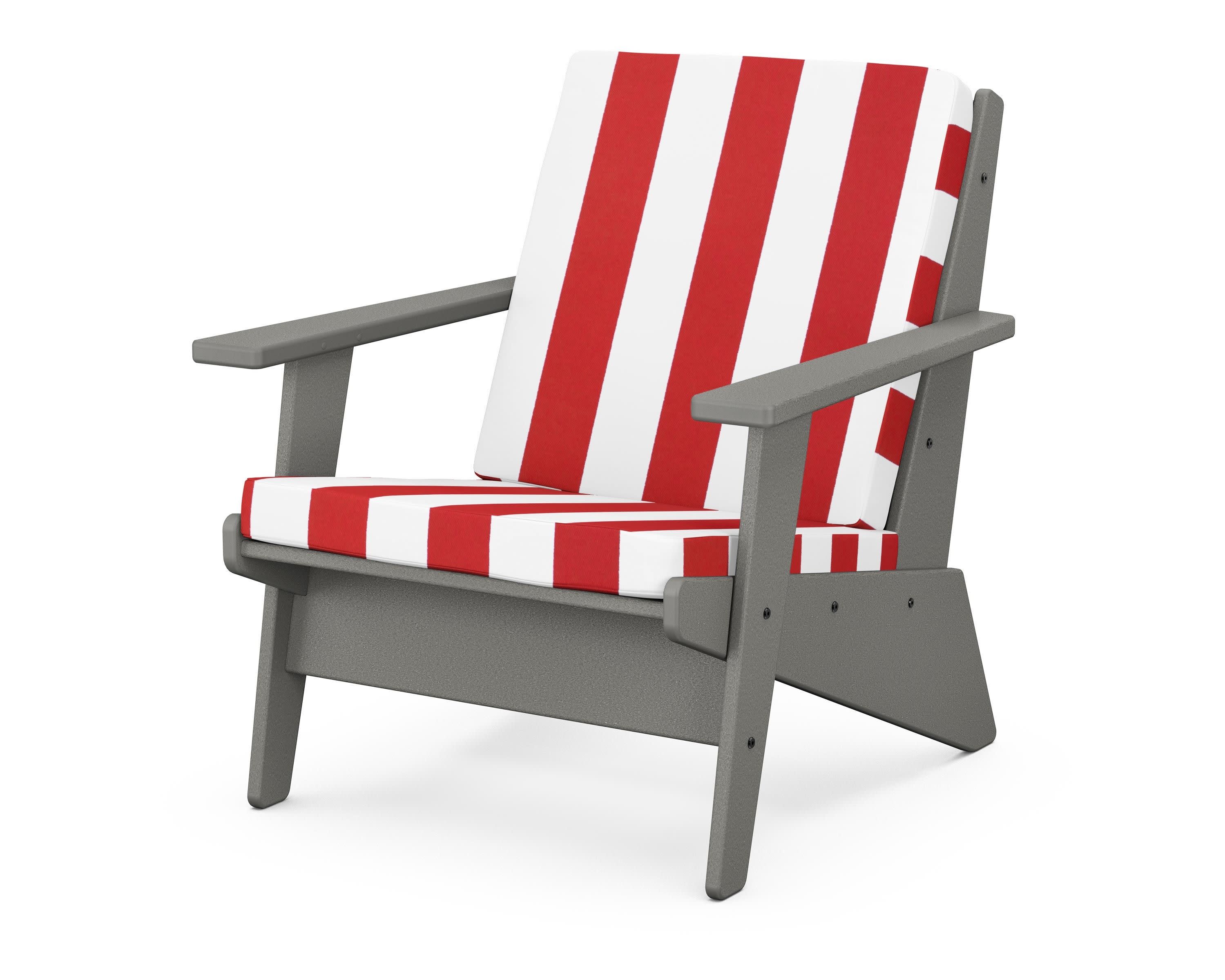 Riviera Modern Lounge Chair - Image 133