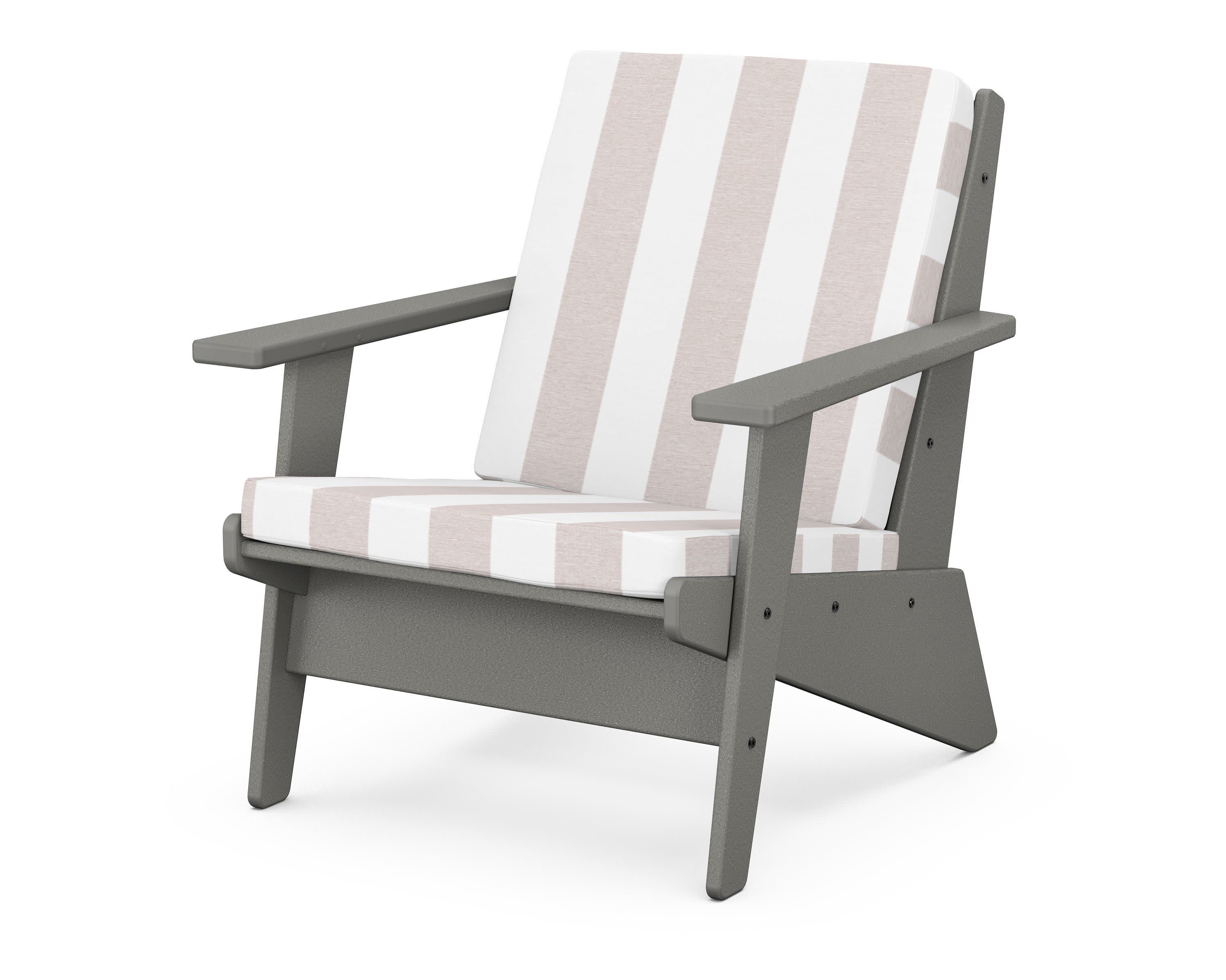 Riviera Modern Lounge Chair - Image 149