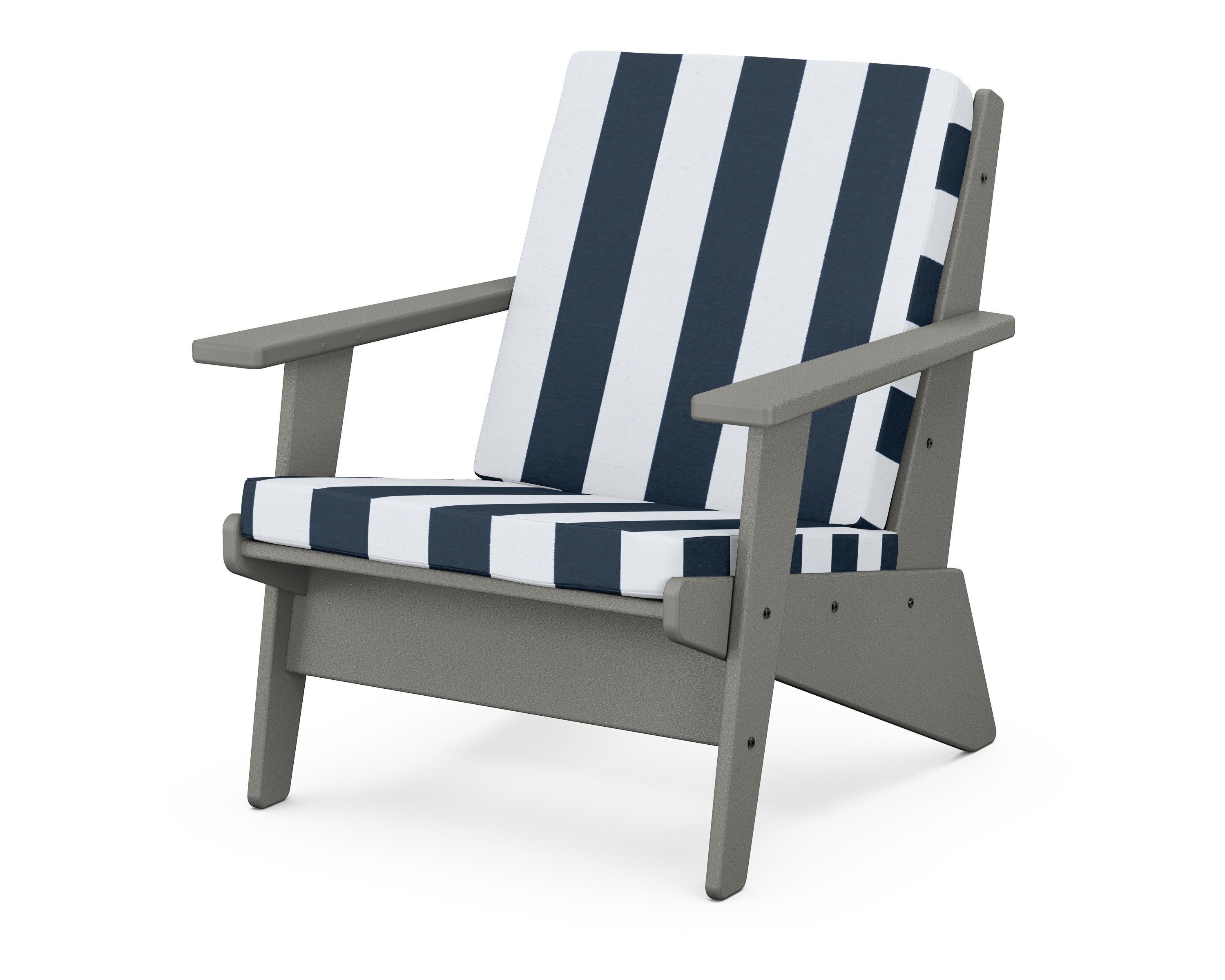 Riviera Modern Lounge Chair - Image 151