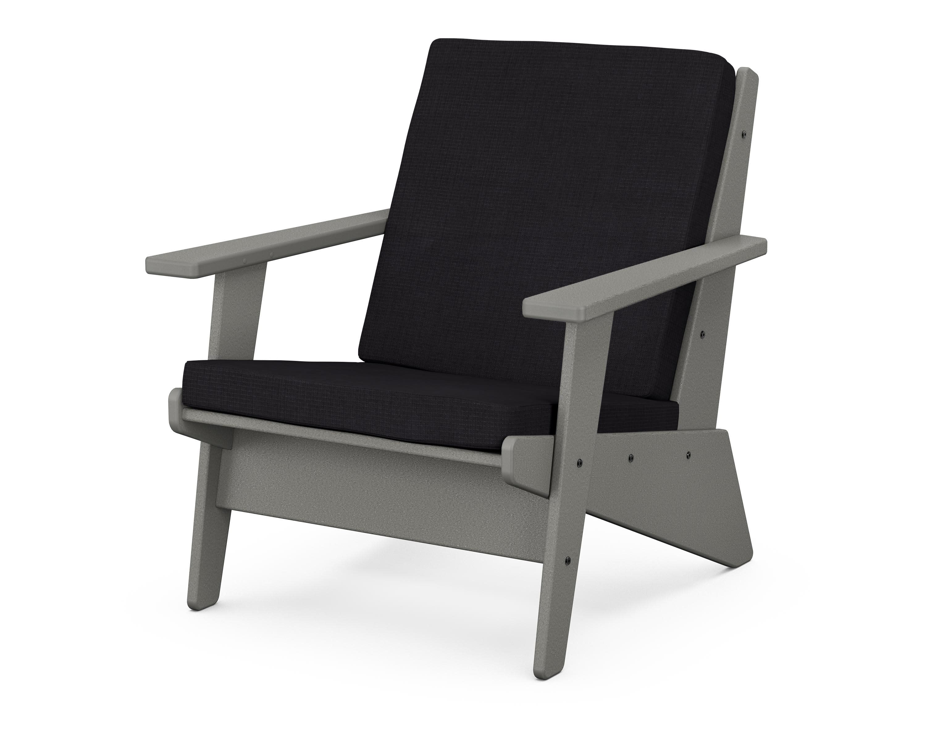 Riviera Modern Lounge Chair - Image 159