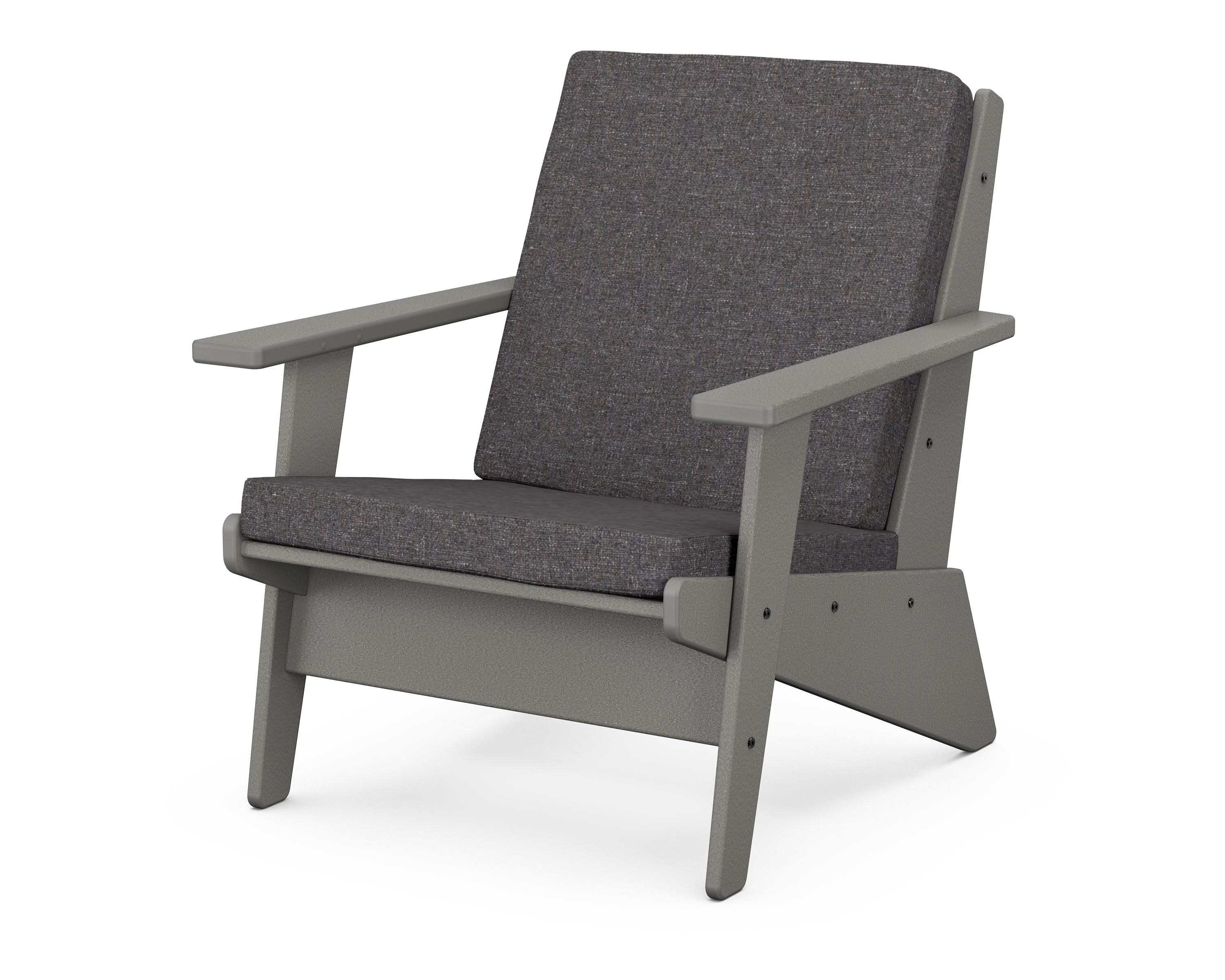 Riviera Modern Lounge Chair - Image 164