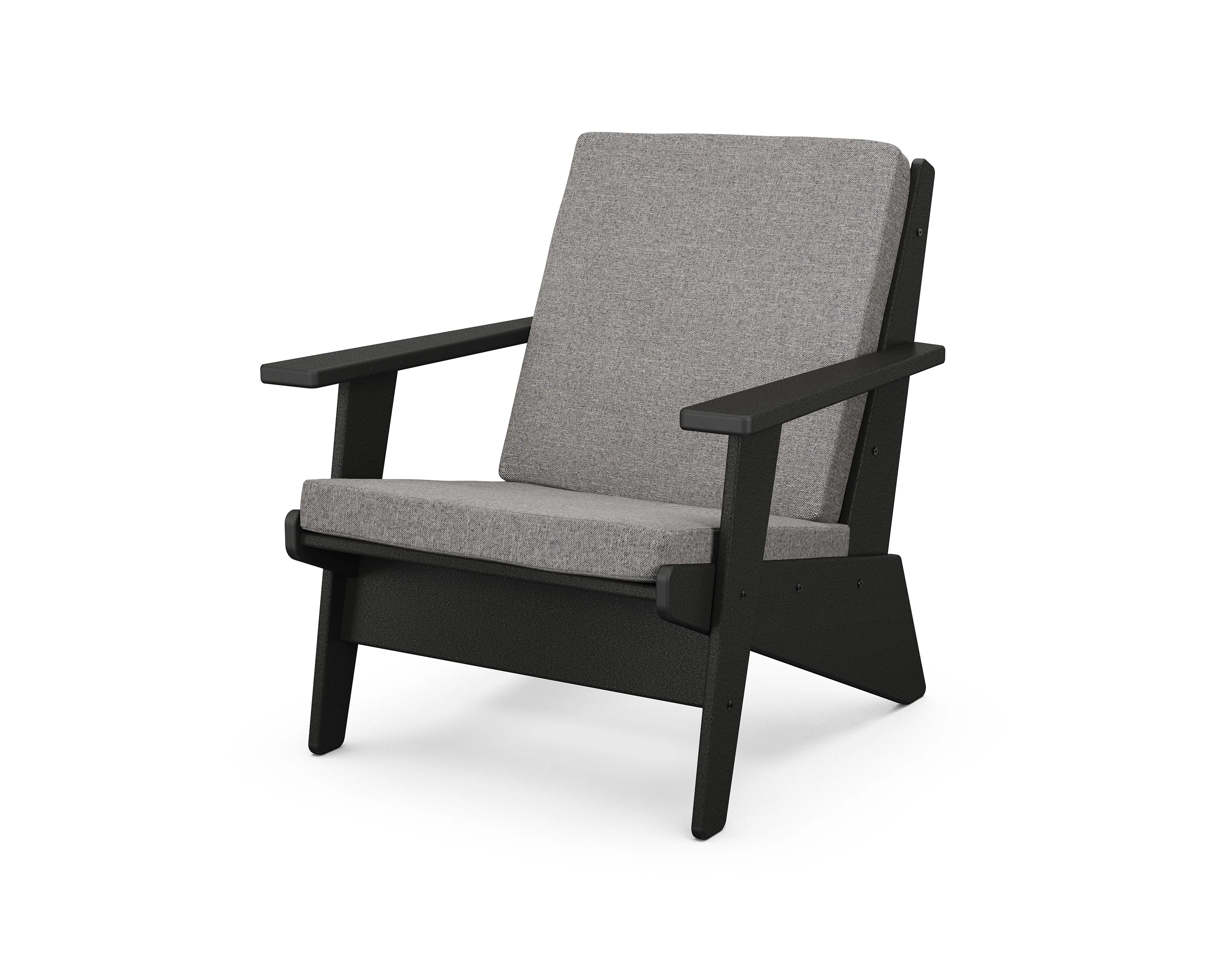 Riviera Modern Lounge Chair - Image 208