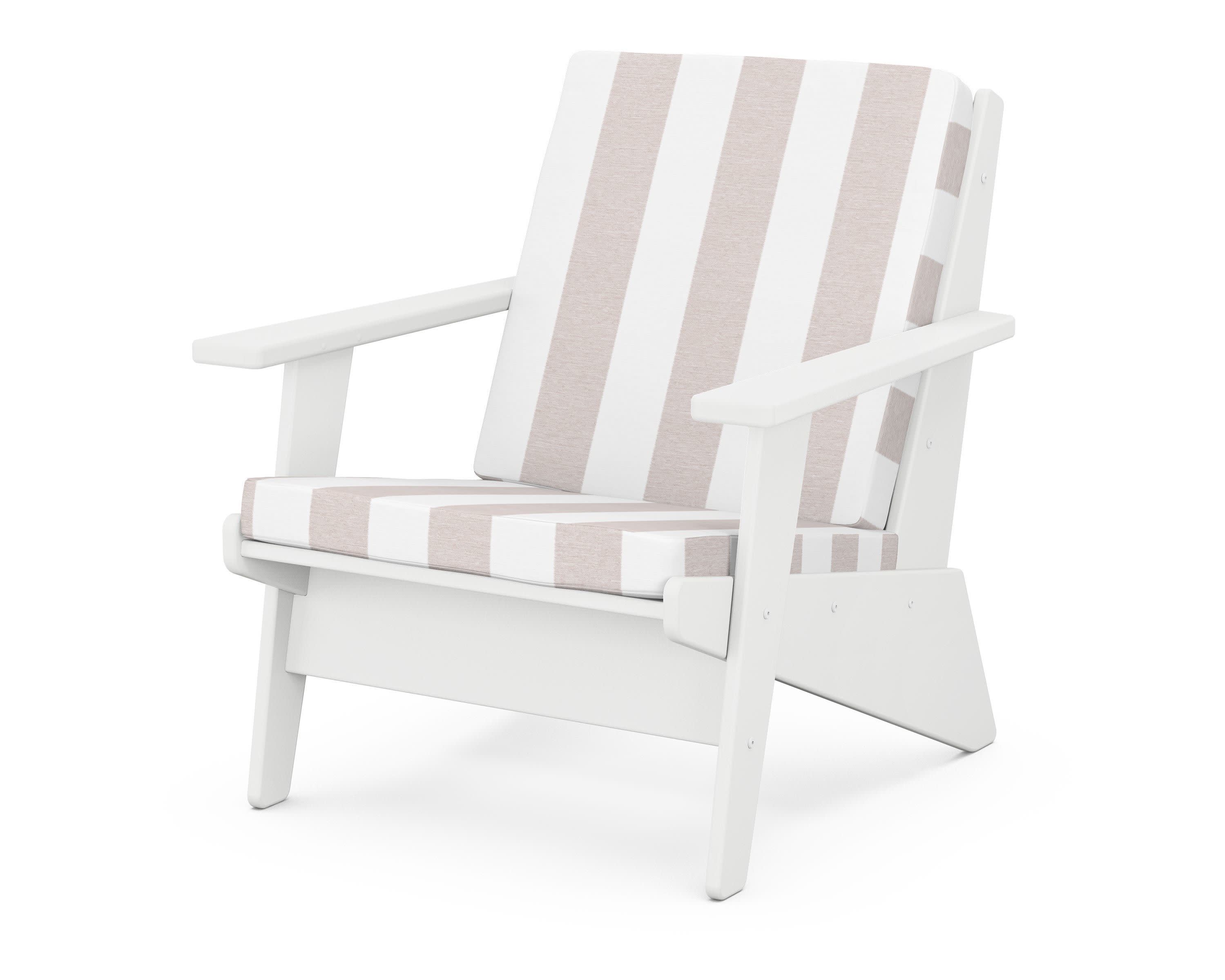 Riviera Modern Lounge Chair - Image 23